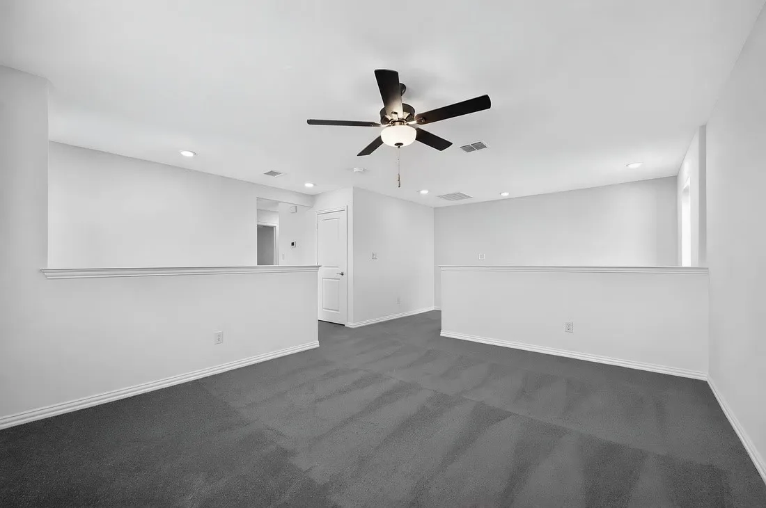2632 Glacier Road ~ Ready Now