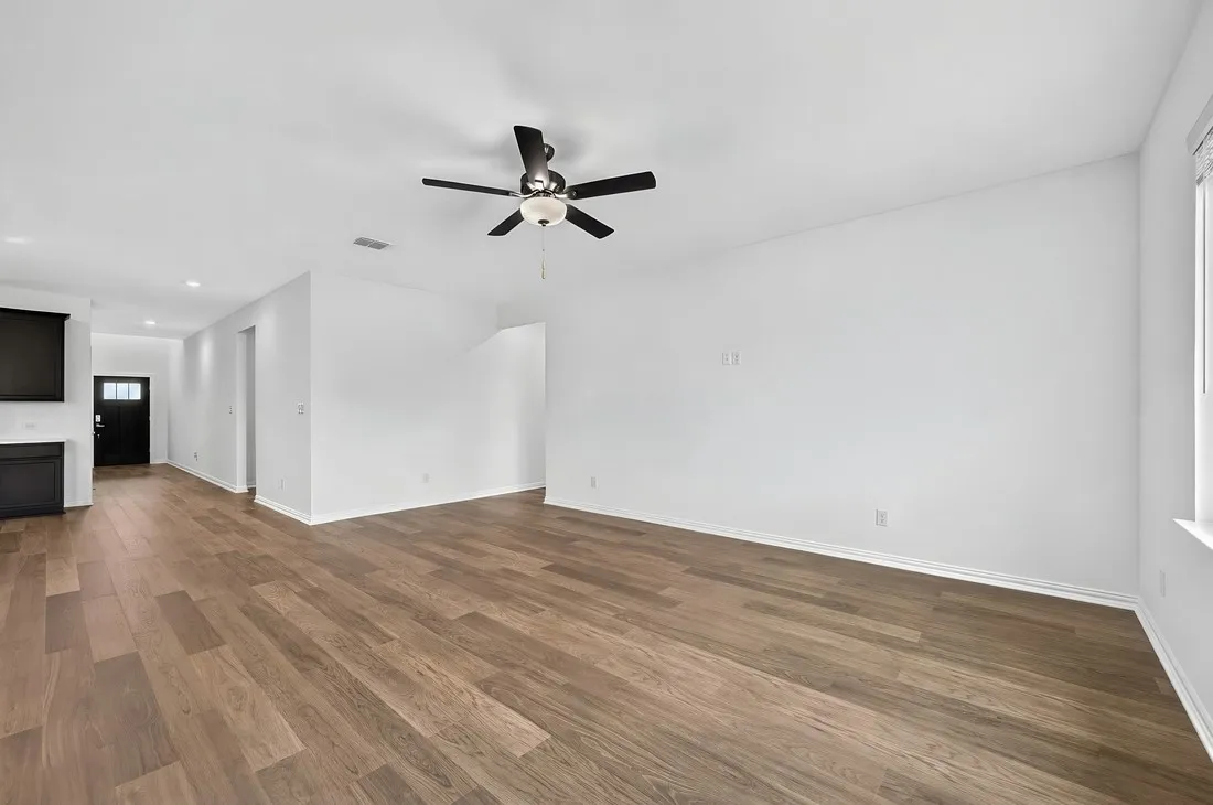 2632 Glacier Road ~ Ready Now