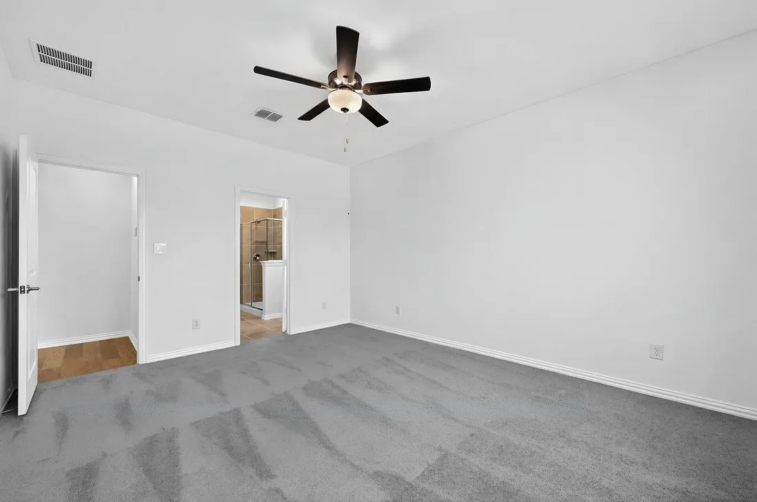 2632 Glacier Road ~ Ready Now