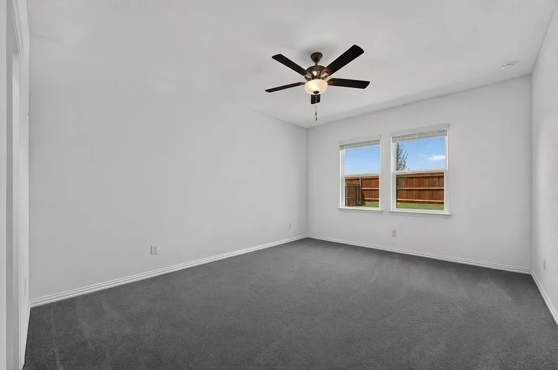 2632 Glacier Road ~ Ready Now
