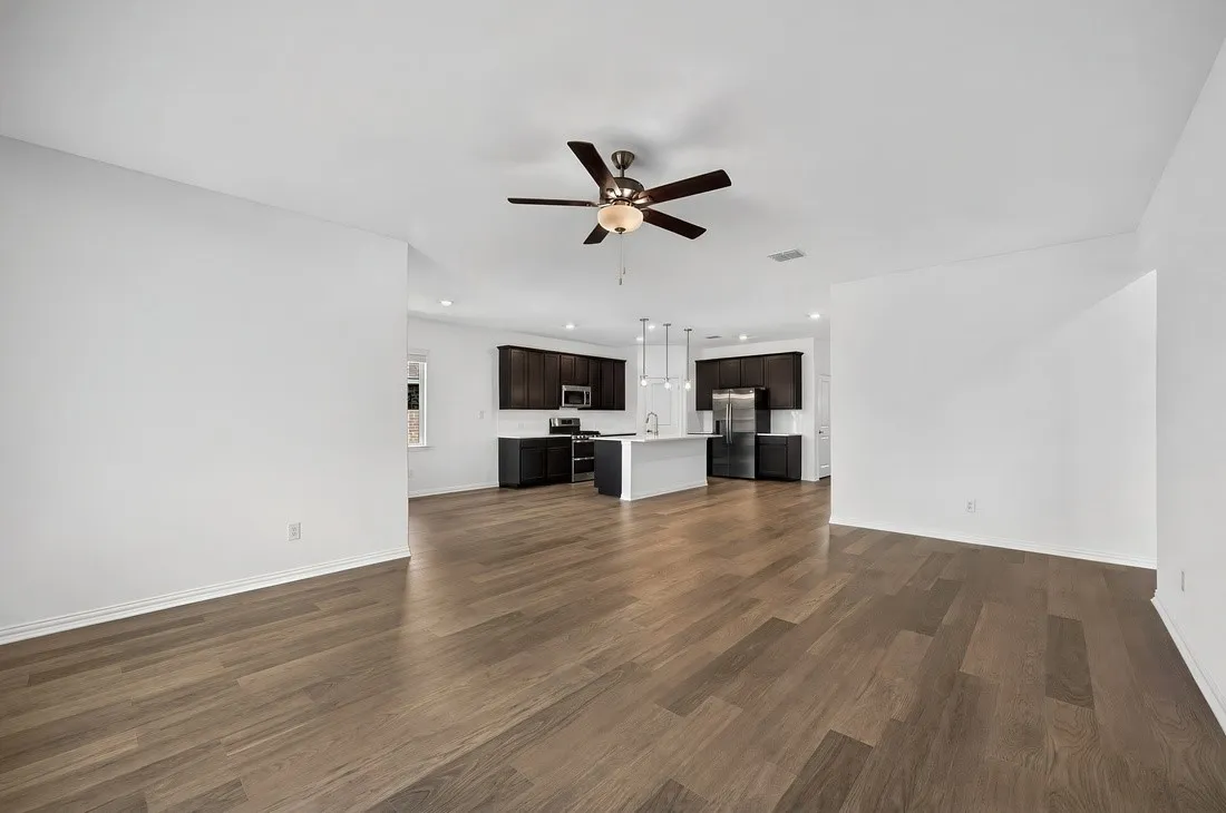 2632 Glacier Road ~ Ready Now