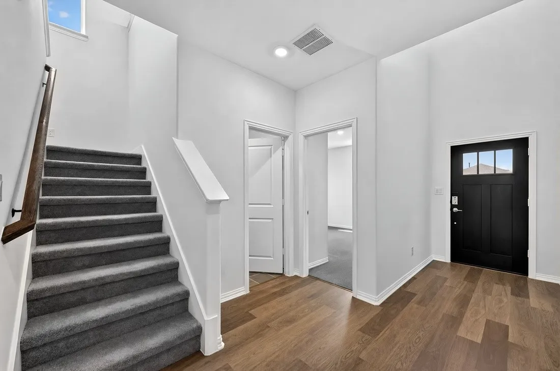 2632 Glacier Road ~ Ready Now