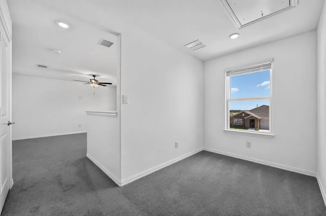 2632 Glacier Road ~ Ready Now