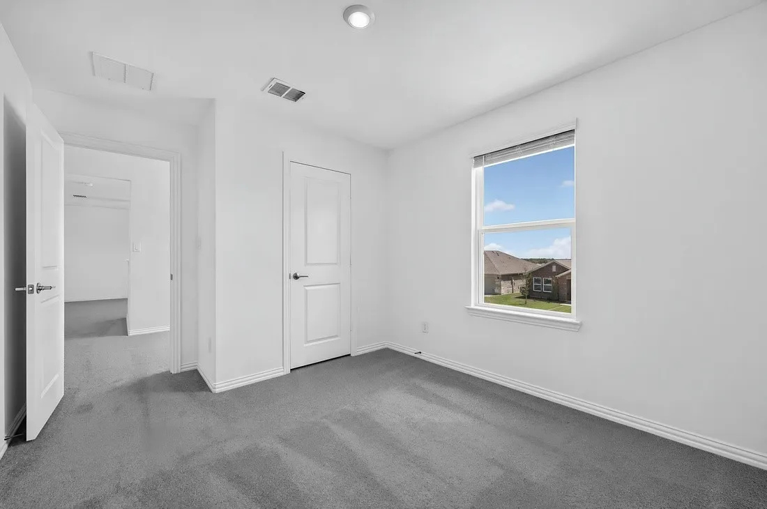 2632 Glacier Road ~ Ready Now