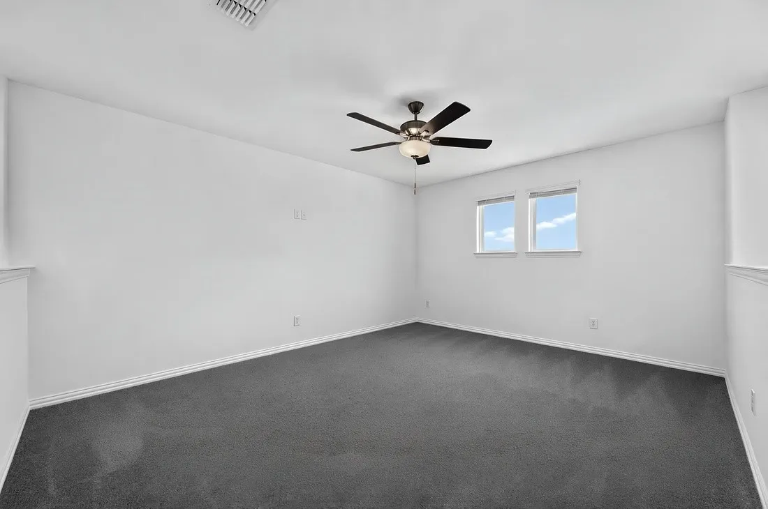 2632 Glacier Road ~ Ready Now
