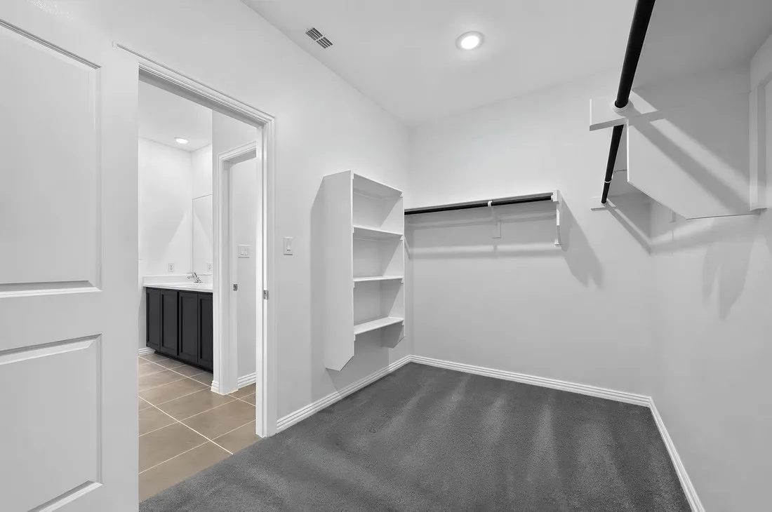 2632 Glacier Road ~ Ready Now