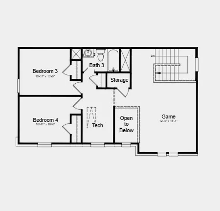 Additional Highlights Include: GE top load washer and dryer, GE energy star refrigerator, whole house blinds, installed sprinkler system, gas line at patio, and revwood flooring.