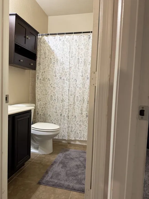 Single Family Residence For Sale in Kaufman County , 207 Patriot Parkway, Forney, Texas 75126, 4 Bedroom, 3 Bathroom, 2 Garage spaces, 2,527 Sqft, built in 2013, mls#21333712, Real Estate Agent in Forney, Homes For Sale in Kaufman county, Homes For Sale in Forney, Realtor in Forney Texas, Real Estate Brokerage Independent Realty Texas, Luminita Cordes Realtor