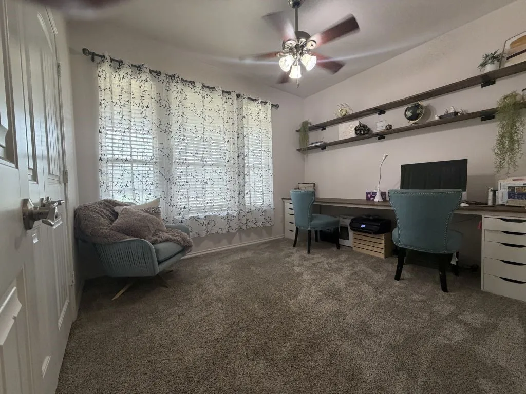 Single Family Residence For Sale in Kaufman County , 207 Patriot Parkway, Forney, Texas 75126, 4 Bedroom, 3 Bathroom, 2 Garage spaces, 2,527 Sqft, built in 2013, mls#21333712, Real Estate Agent in Forney, Homes For Sale in Kaufman county, Homes For Sale in Forney, Realtor in Forney Texas, Real Estate Brokerage Independent Realty Texas, Luminita Cordes Realtor