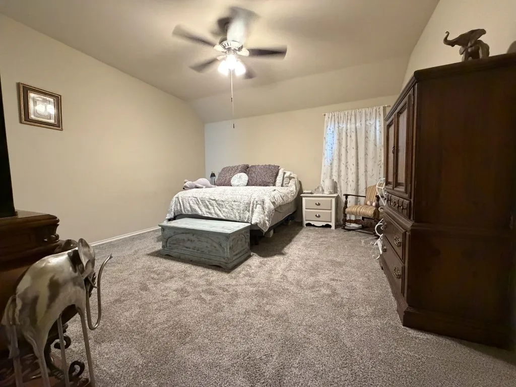 Single Family Residence For Sale in Kaufman County , 207 Patriot Parkway, Forney, Texas 75126, 4 Bedroom, 3 Bathroom, 2 Garage spaces, 2,527 Sqft, built in 2013, mls#21333712, Real Estate Agent in Forney, Homes For Sale in Kaufman county, Homes For Sale in Forney, Realtor in Forney Texas, Real Estate Brokerage Independent Realty Texas, Luminita Cordes Realtor