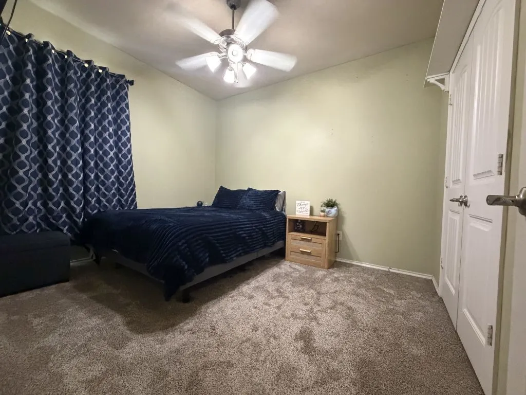 Single Family Residence For Sale in Kaufman County , 207 Patriot Parkway, Forney, Texas 75126, 4 Bedroom, 3 Bathroom, 2 Garage spaces, 2,527 Sqft, built in 2013, mls#21333712, Real Estate Agent in Forney, Homes For Sale in Kaufman county, Homes For Sale in Forney, Realtor in Forney Texas, Real Estate Brokerage Independent Realty Texas, Luminita Cordes Realtor