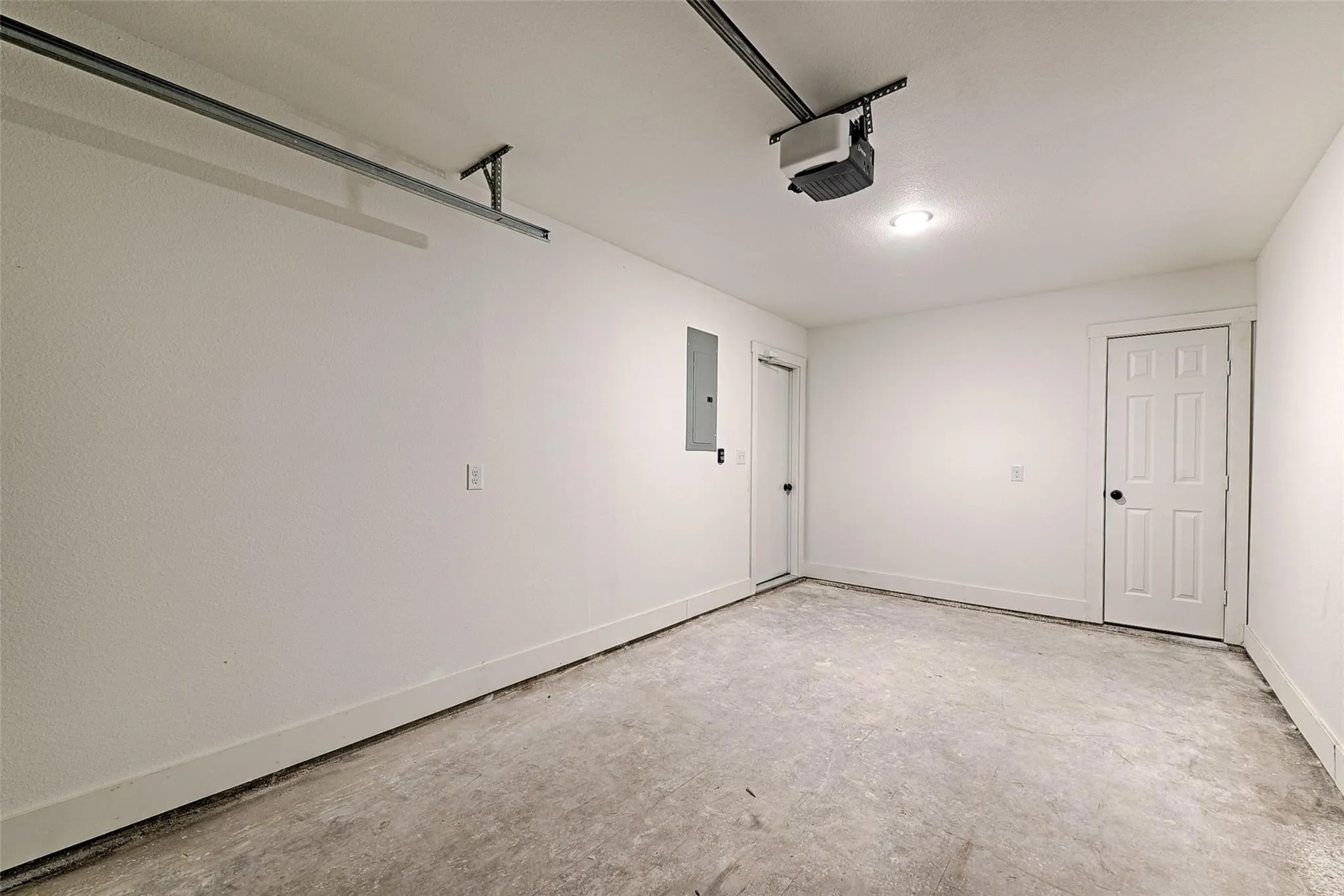Duplex For Sale in Grayson County , 208-212 E Cherry Street, Sherman, Texas 75090, 6 Bedroom, 6 Bathroom, 2 Garage spaces, 3,224 Sqft, built in 2022, mls#21333389, Real Estate Agent in Sherman, Homes For Sale in Grayson county, Homes For Sale in Sherman, Realtor in Sherman Texas, Real Estate Brokerage Independent Realty Texas, Luminita Cordes Realtor