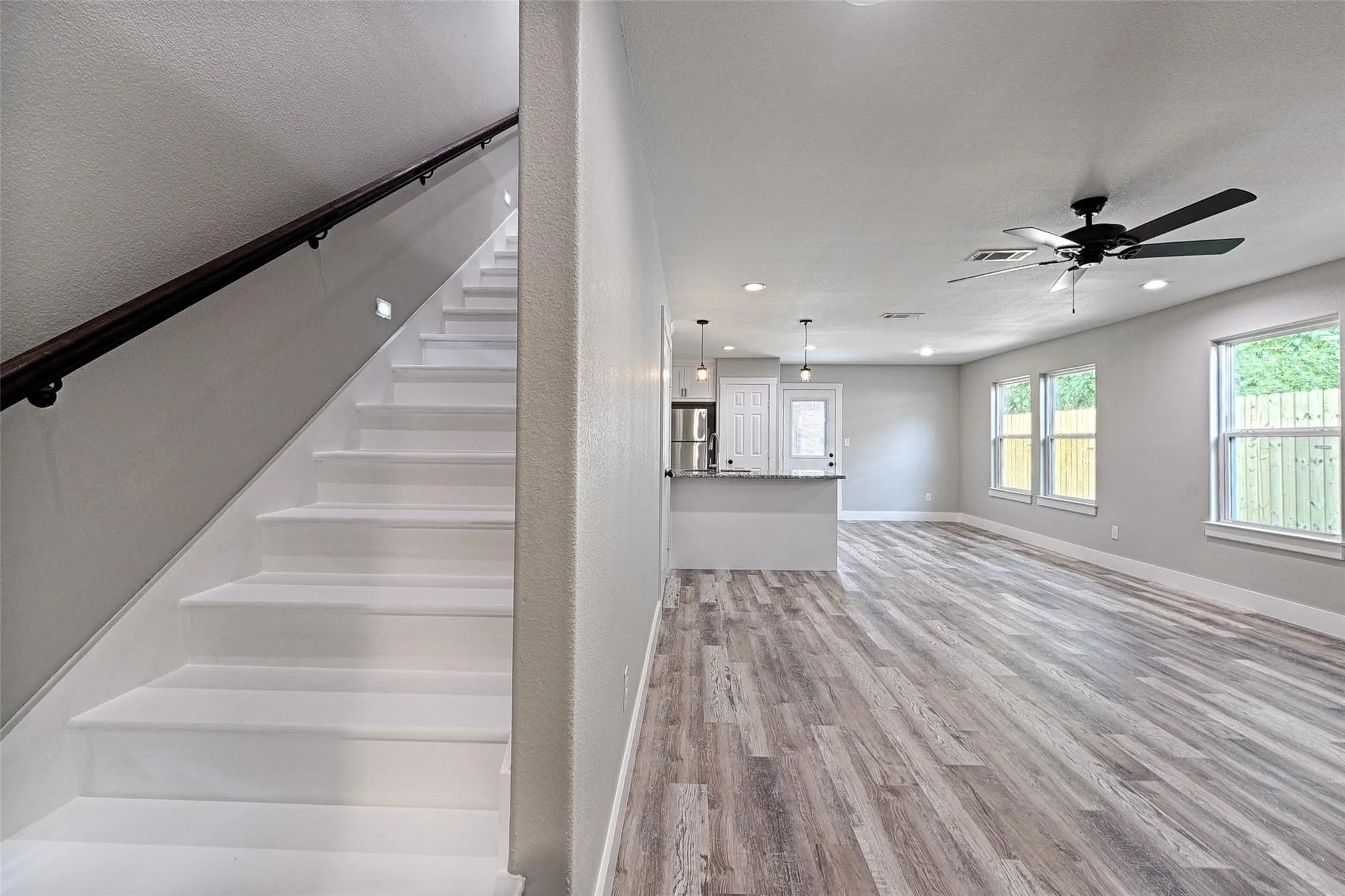 Duplex For Sale in Grayson County , 208-212 E Cherry Street, Sherman, Texas 75090, 6 Bedroom, 6 Bathroom, 2 Garage spaces, 3,224 Sqft, built in 2022, mls#21333389, Real Estate Agent in Sherman, Homes For Sale in Grayson county, Homes For Sale in Sherman, Realtor in Sherman Texas, Real Estate Brokerage Independent Realty Texas, Luminita Cordes Realtor