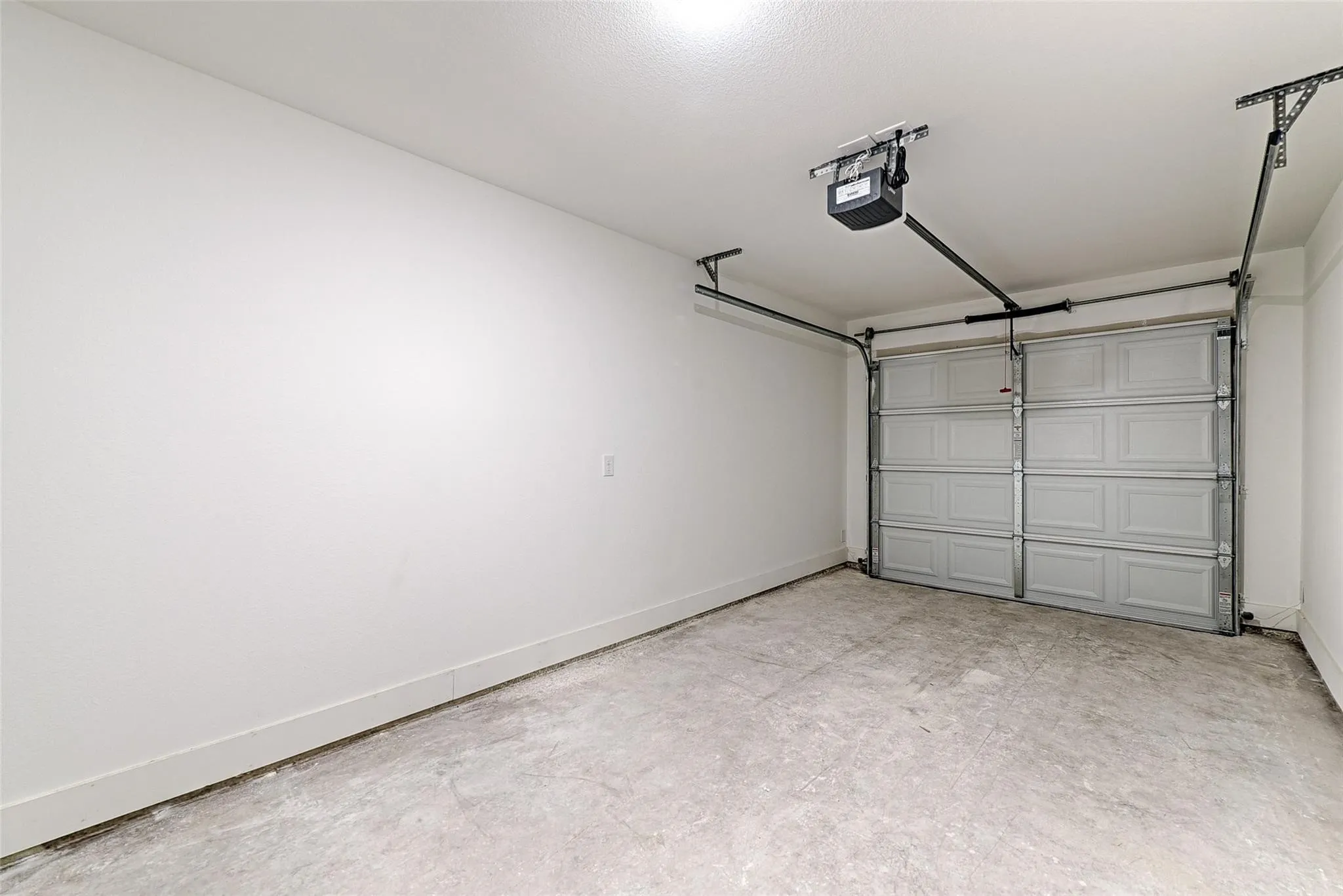 Duplex For Sale in Grayson County , 208-212 E Cherry Street, Sherman, Texas 75090, 6 Bedroom, 6 Bathroom, 2 Garage spaces, 3,224 Sqft, built in 2022, mls#21333389, Real Estate Agent in Sherman, Homes For Sale in Grayson county, Homes For Sale in Sherman, Realtor in Sherman Texas, Real Estate Brokerage Independent Realty Texas, Luminita Cordes Realtor