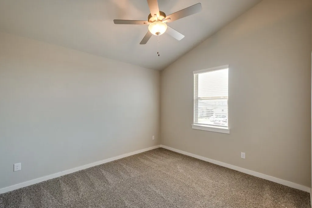 Apartment For Rent in Ellis County , 629 Wheatfield Drive, Venus, Texas 76084, 2 Bedroom, 2 Bathroom, 1 Garage spaces, 1,134 Sqft, built in 2024, mls#21333731, Real Estate Agent in Venus, Homes For Rent in Ellis county, Homes For Rent in Venus, Realtor in Venus Texas, Real Estate Brokerage Independent Realty Texas, Luminita Cordes Realtor