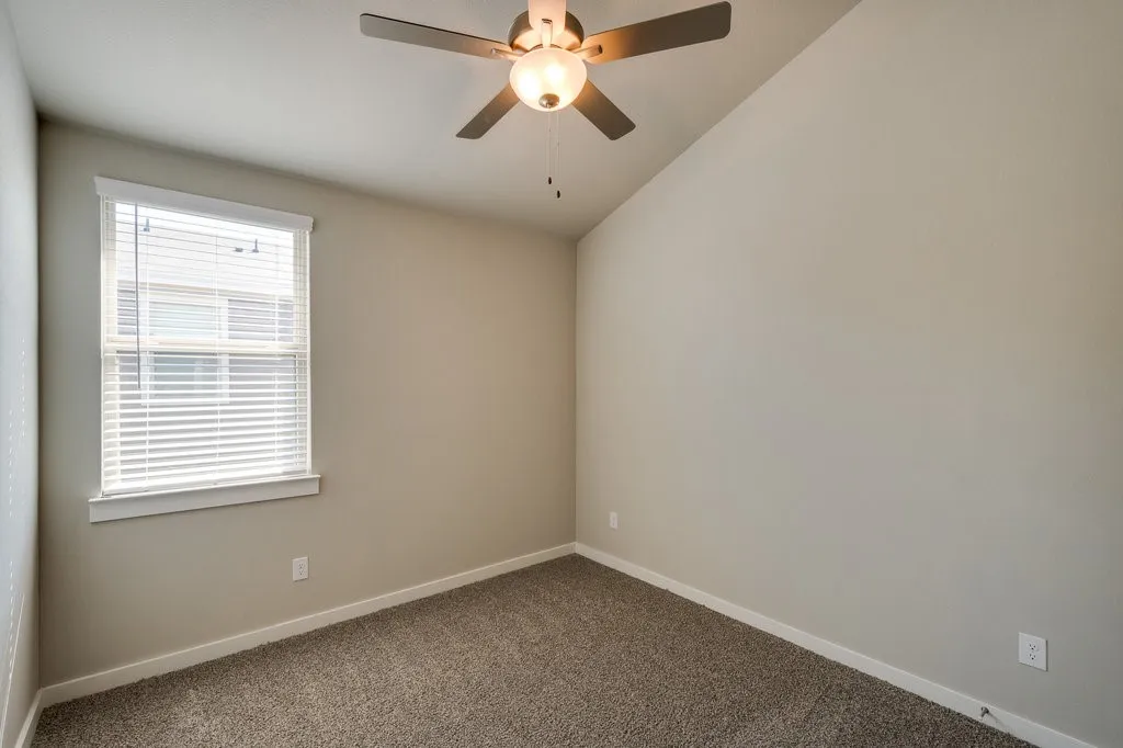 Apartment For Rent in Ellis County , 629 Wheatfield Drive, Venus, Texas 76084, 2 Bedroom, 2 Bathroom, 1 Garage spaces, 1,134 Sqft, built in 2024, mls#21333731, Real Estate Agent in Venus, Homes For Rent in Ellis county, Homes For Rent in Venus, Realtor in Venus Texas, Real Estate Brokerage Independent Realty Texas, Luminita Cordes Realtor