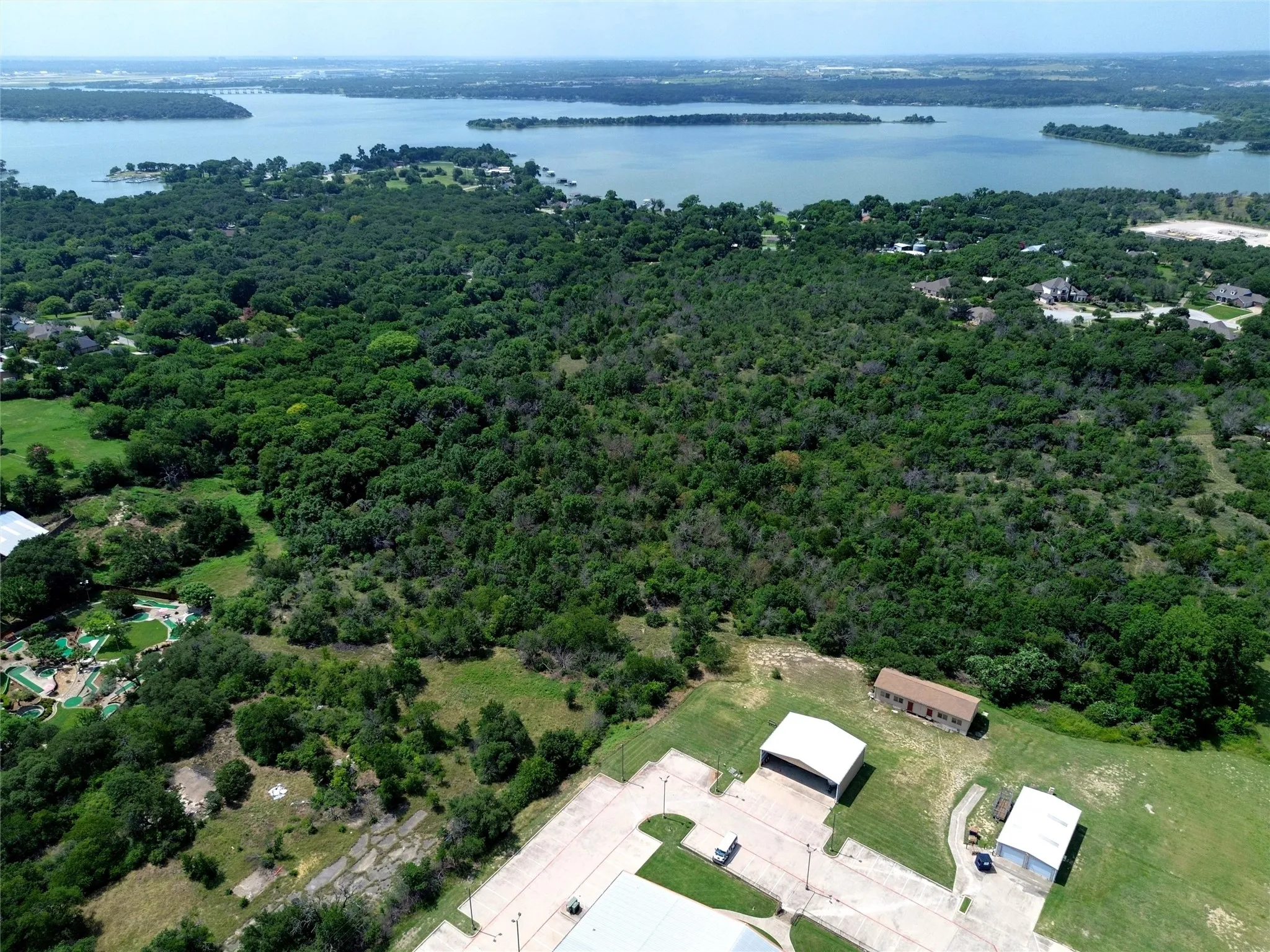 Unimproved Land For Sale in Tarrant County , 36.719 AC TBD Glory Road, Lakeside, Texas 76135, 0, 0, Garage spaces, 0 Sqft, built in 0, mls#21333533, Real Estate Agent in Lakeside, Homes For Sale in Tarrant county, Homes For Sale in Lakeside, Realtor in Lakeside Texas, Real Estate Brokerage Independent Realty Texas, Luminita Cordes Realtor