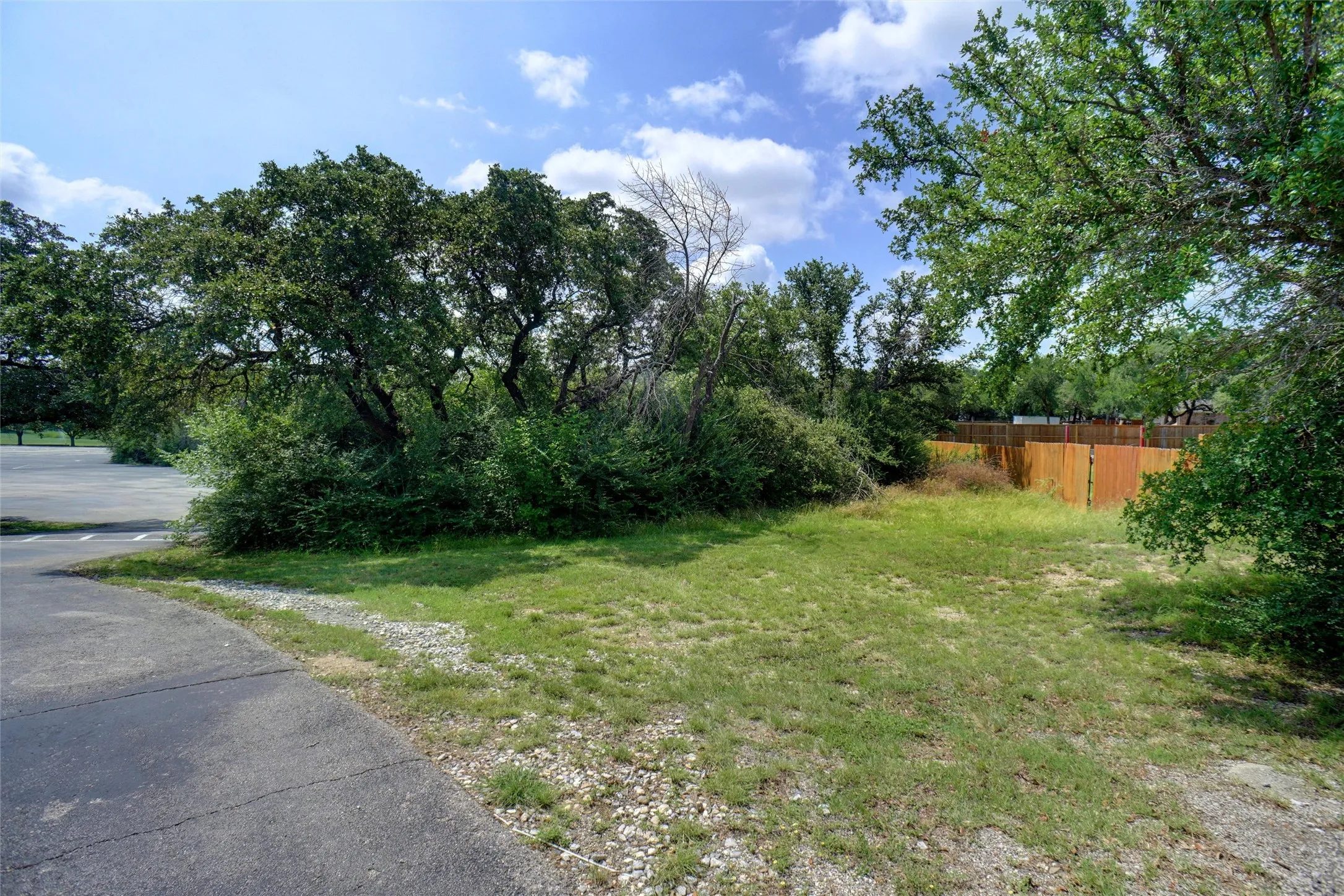 Unimproved Land For Sale in Tarrant County , 36.719 AC TBD Glory Road, Lakeside, Texas 76135, 0, 0, Garage spaces, 0 Sqft, built in 0, mls#21333533, Real Estate Agent in Lakeside, Homes For Sale in Tarrant county, Homes For Sale in Lakeside, Realtor in Lakeside Texas, Real Estate Brokerage Independent Realty Texas, Luminita Cordes Realtor