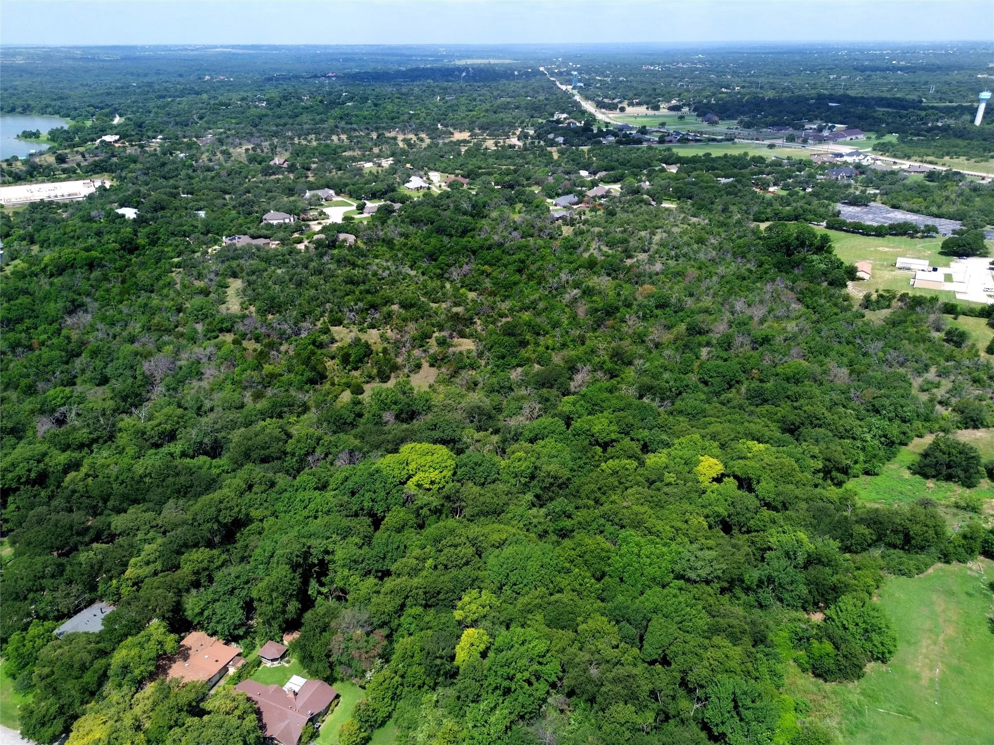 Unimproved Land For Sale in Tarrant County , 36.719 AC TBD Glory Road, Lakeside, Texas 76135, 0, 0, Garage spaces, 0 Sqft, built in 0, mls#21333533, Real Estate Agent in Lakeside, Homes For Sale in Tarrant county, Homes For Sale in Lakeside, Realtor in Lakeside Texas, Real Estate Brokerage Independent Realty Texas, Luminita Cordes Realtor