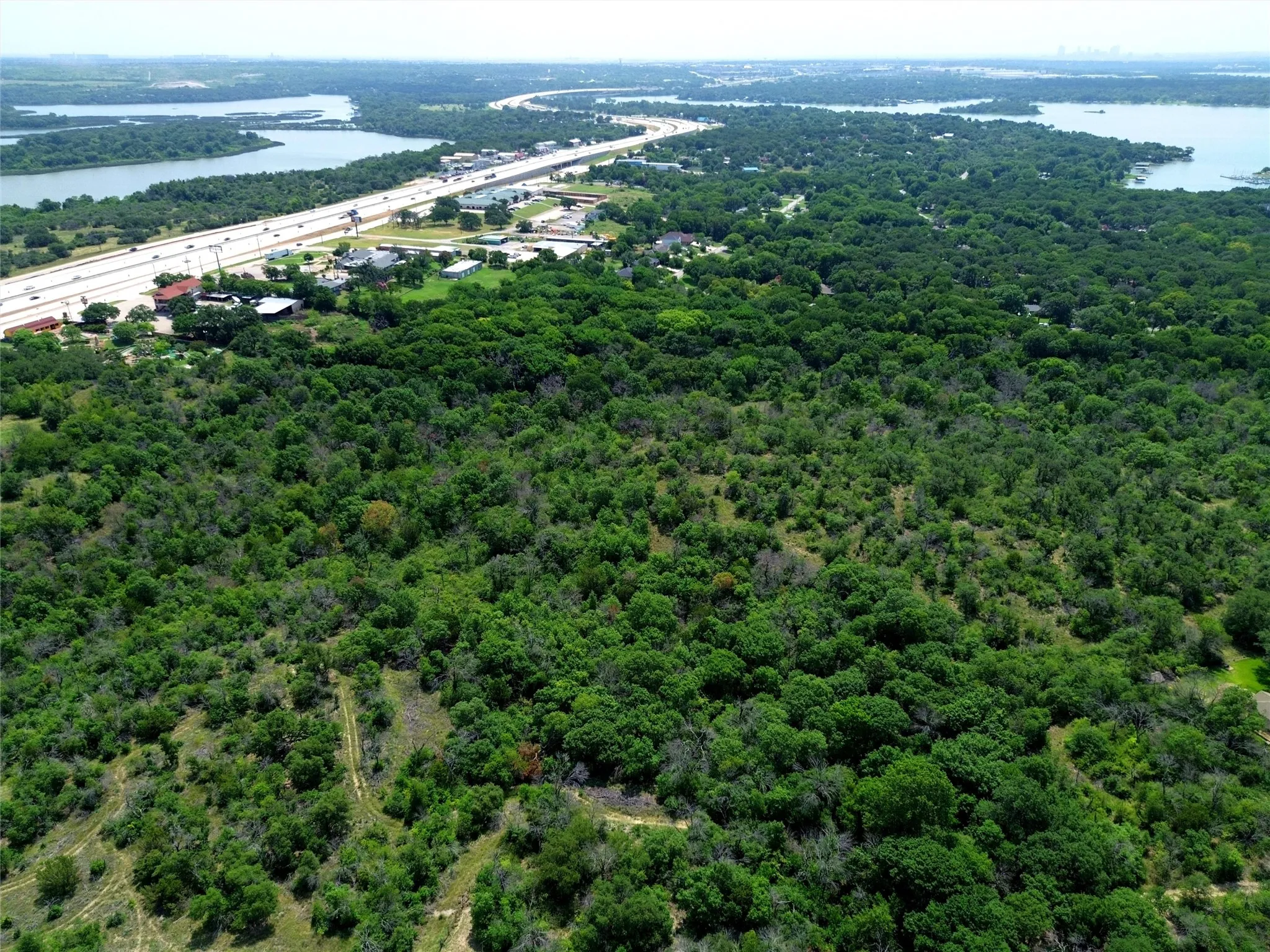 Unimproved Land For Sale in Tarrant County , 36.719 AC TBD Glory Road, Lakeside, Texas 76135, 0, 0, Garage spaces, 0 Sqft, built in 0, mls#21333533, Real Estate Agent in Lakeside, Homes For Sale in Tarrant county, Homes For Sale in Lakeside, Realtor in Lakeside Texas, Real Estate Brokerage Independent Realty Texas, Luminita Cordes Realtor