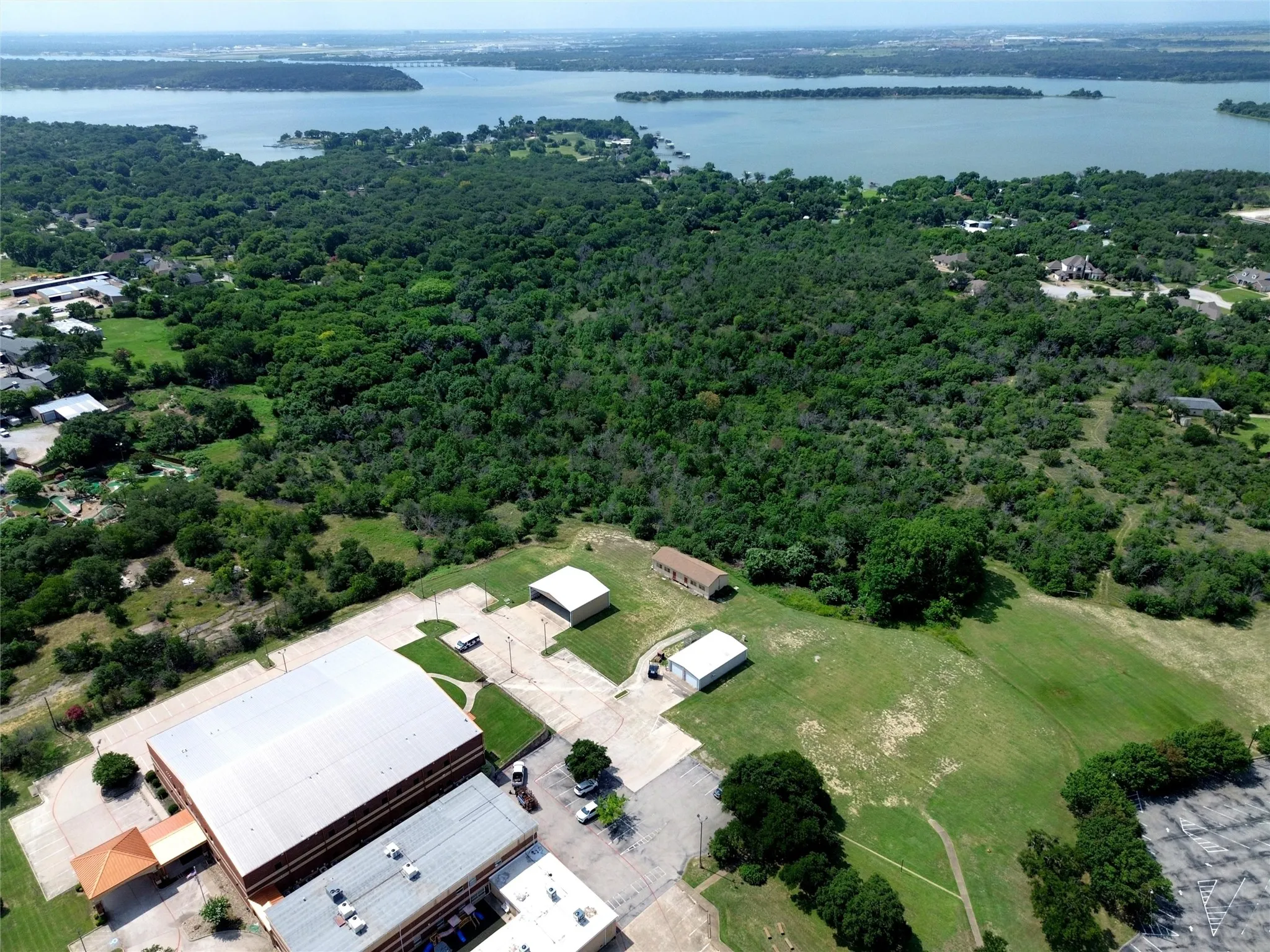 Unimproved Land For Sale in Tarrant County , 36.719 AC TBD Glory Road, Lakeside, Texas 76135, 0, 0, Garage spaces, 0 Sqft, built in 0, mls#21333533, Real Estate Agent in Lakeside, Homes For Sale in Tarrant county, Homes For Sale in Lakeside, Realtor in Lakeside Texas, Real Estate Brokerage Independent Realty Texas, Luminita Cordes Realtor