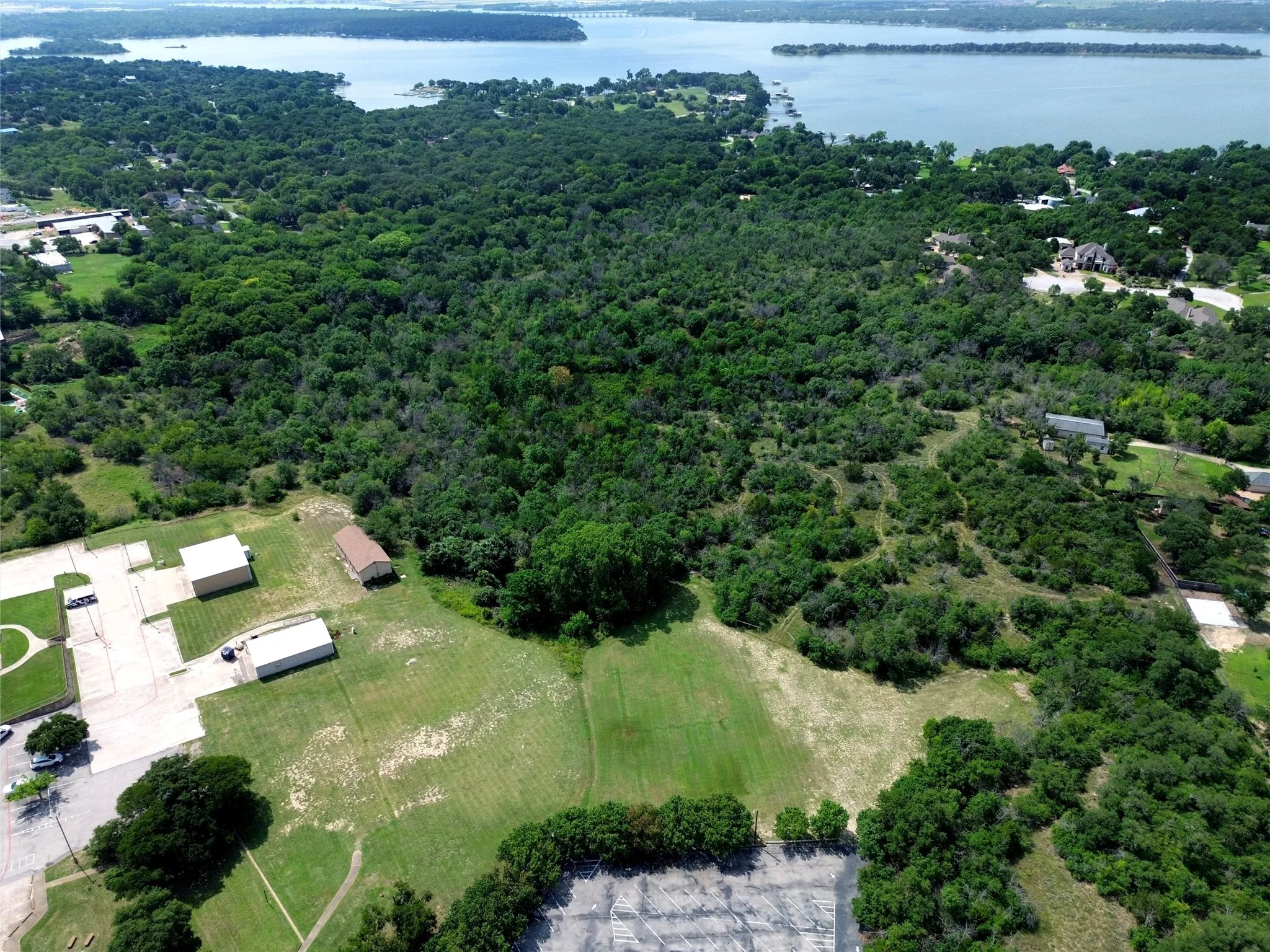 Unimproved Land For Sale in Tarrant County , 36.719 AC TBD Glory Road, Lakeside, Texas 76135, 0, 0, Garage spaces, 0 Sqft, built in 0, mls#21333533, Real Estate Agent in Lakeside, Homes For Sale in Tarrant county, Homes For Sale in Lakeside, Realtor in Lakeside Texas, Real Estate Brokerage Independent Realty Texas, Luminita Cordes Realtor