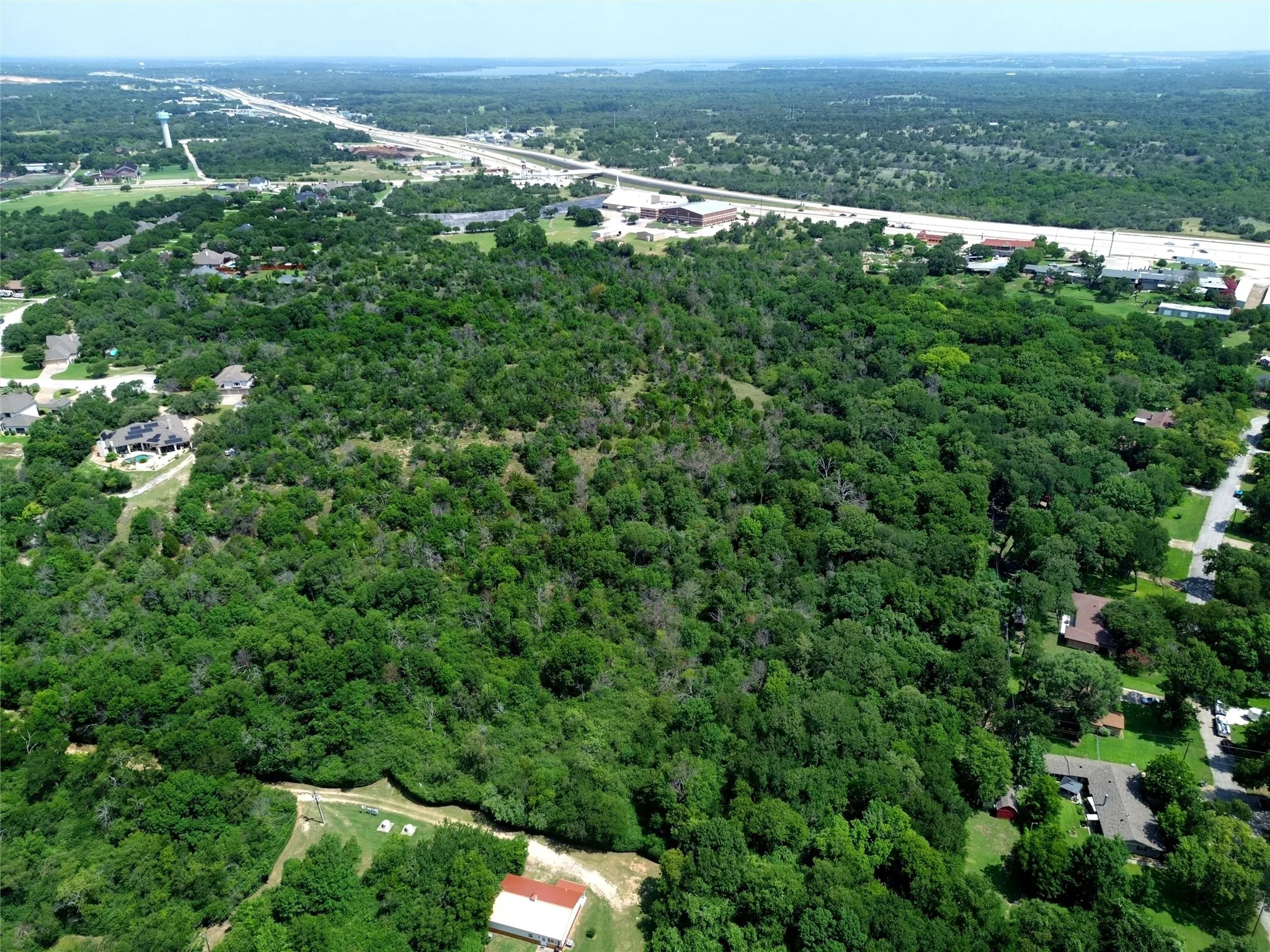 Unimproved Land For Sale in Tarrant County , 36.719 AC TBD Glory Road, Lakeside, Texas 76135, 0, 0, Garage spaces, 0 Sqft, built in 0, mls#21333533, Real Estate Agent in Lakeside, Homes For Sale in Tarrant county, Homes For Sale in Lakeside, Realtor in Lakeside Texas, Real Estate Brokerage Independent Realty Texas, Luminita Cordes Realtor