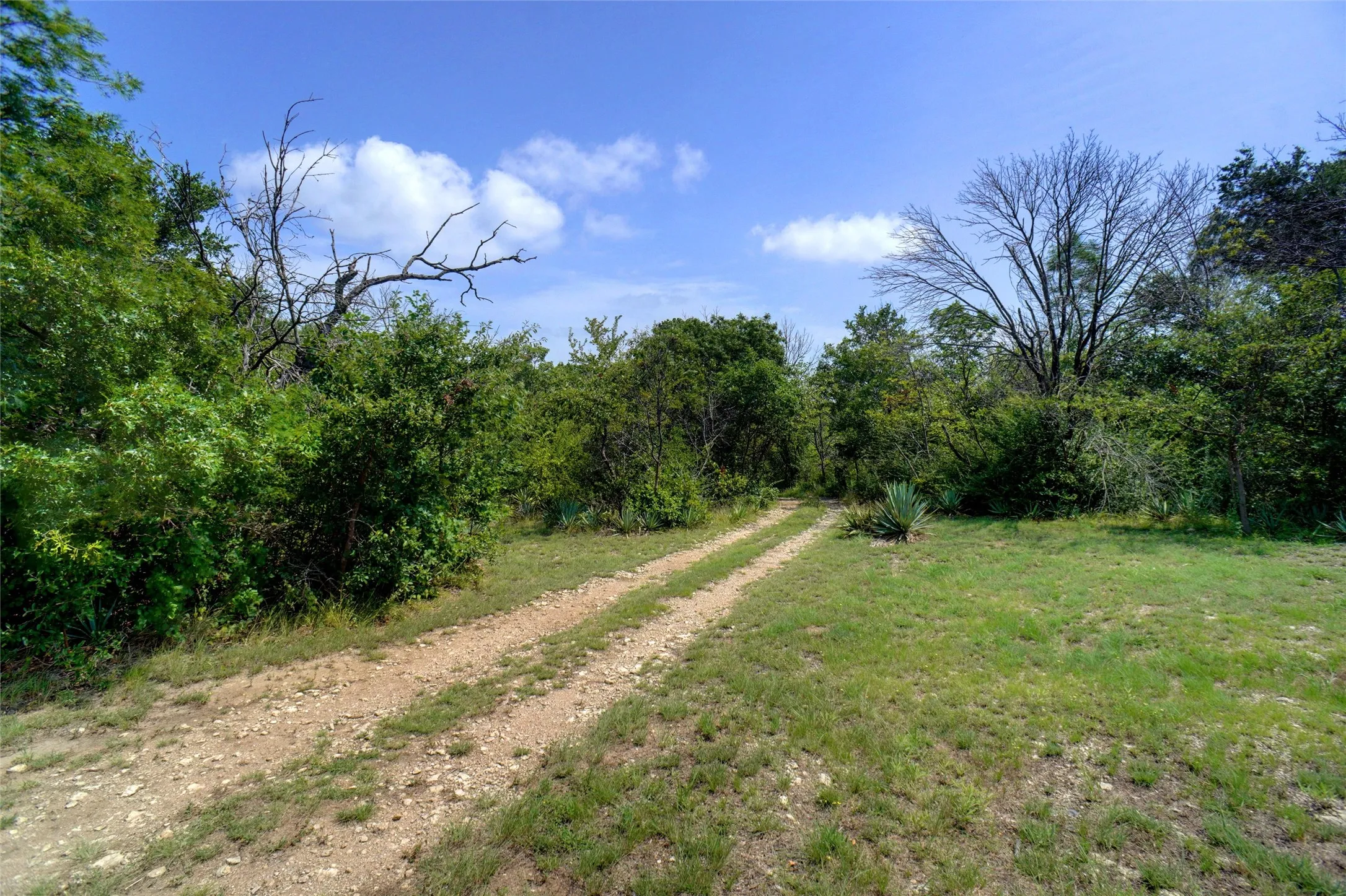 Unimproved Land For Sale in Tarrant County , 36.719 AC TBD Glory Road, Lakeside, Texas 76135, 0, 0, Garage spaces, 0 Sqft, built in 0, mls#21333533, Real Estate Agent in Lakeside, Homes For Sale in Tarrant county, Homes For Sale in Lakeside, Realtor in Lakeside Texas, Real Estate Brokerage Independent Realty Texas, Luminita Cordes Realtor
