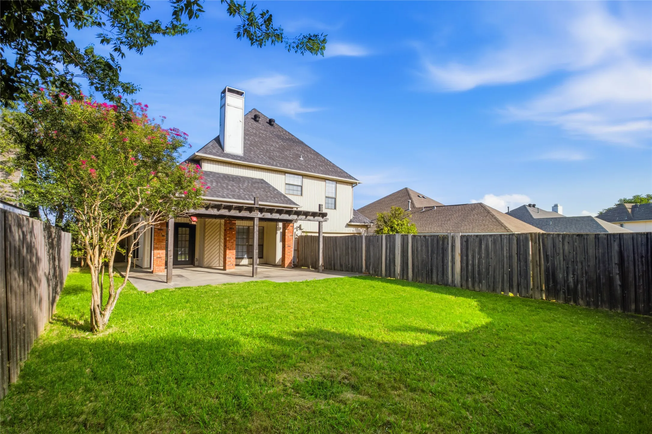Single Family Residence For Sale in Denton County , 2115 Fawn Ridge Trail, Carrollton, Texas 75010, 3 Bedroom, 3 Bathroom, 2 Garage spaces, 2,621 Sqft, built in 1986, mls#21333625, Real Estate Agent in Carrollton, Homes For Sale in Denton county, Homes For Sale in Carrollton, Realtor in Carrollton Texas, Real Estate Brokerage Independent Realty Texas, Luminita Cordes Realtor