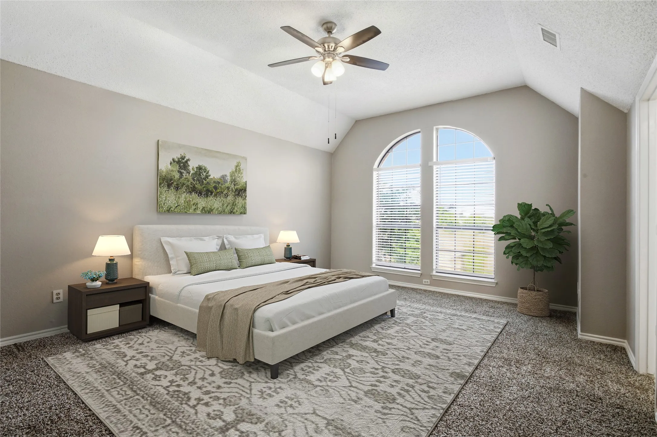 Single Family Residence For Sale in Denton County , 2115 Fawn Ridge Trail, Carrollton, Texas 75010, 3 Bedroom, 3 Bathroom, 2 Garage spaces, 2,621 Sqft, built in 1986, mls#21333625, Real Estate Agent in Carrollton, Homes For Sale in Denton county, Homes For Sale in Carrollton, Realtor in Carrollton Texas, Real Estate Brokerage Independent Realty Texas, Luminita Cordes Realtor