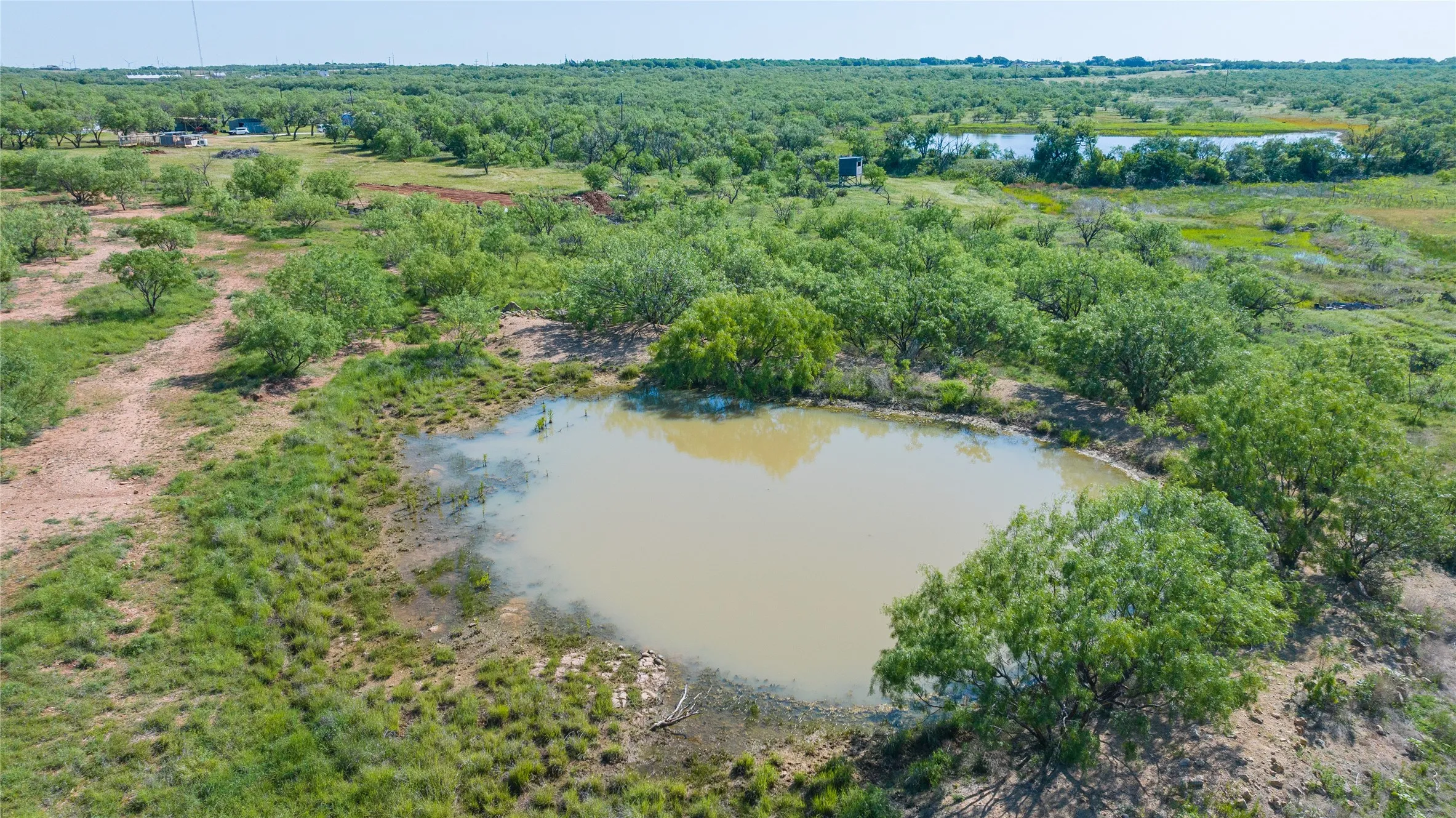 Unimproved Land For Sale in Callahan County , TBD Cr 250, Clyde, Texas 79510, 0, 0, Garage spaces, 0 Sqft, built in 0, mls#21333728, Real Estate Agent in Clyde, Homes For Sale in Callahan county, Homes For Sale in Clyde, Realtor in Clyde Texas, Real Estate Brokerage Independent Realty Texas, Luminita Cordes Realtor