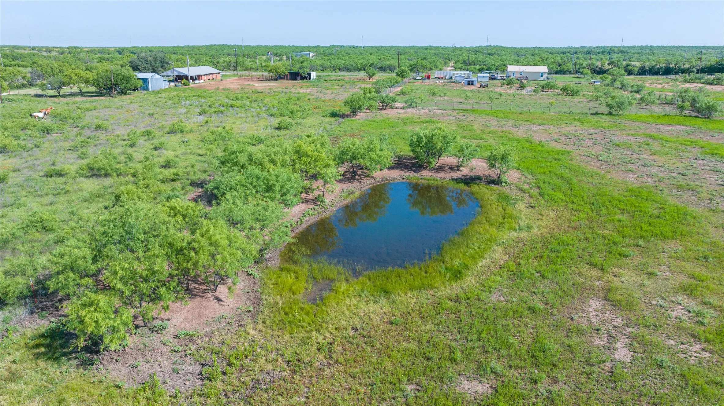 Unimproved Land For Sale in Callahan County , TBD Cr 250, Clyde, Texas 79510, 0, 0, Garage spaces, 0 Sqft, built in 0, mls#21333728, Real Estate Agent in Clyde, Homes For Sale in Callahan county, Homes For Sale in Clyde, Realtor in Clyde Texas, Real Estate Brokerage Independent Realty Texas, Luminita Cordes Realtor