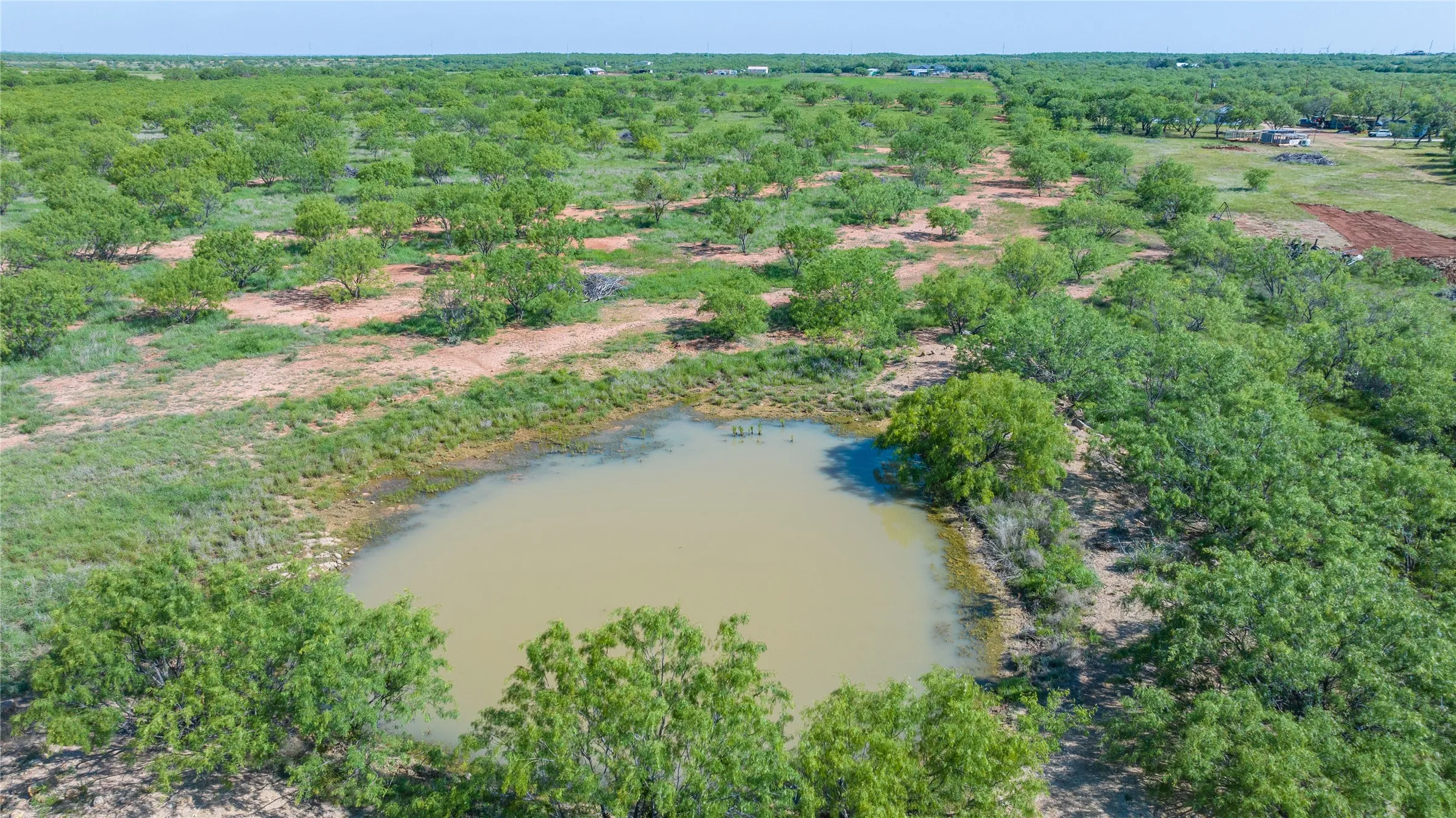 Unimproved Land For Sale in Callahan County , TBD Cr 250, Clyde, Texas 79510, 0, 0, Garage spaces, 0 Sqft, built in 0, mls#21333728, Real Estate Agent in Clyde, Homes For Sale in Callahan county, Homes For Sale in Clyde, Realtor in Clyde Texas, Real Estate Brokerage Independent Realty Texas, Luminita Cordes Realtor