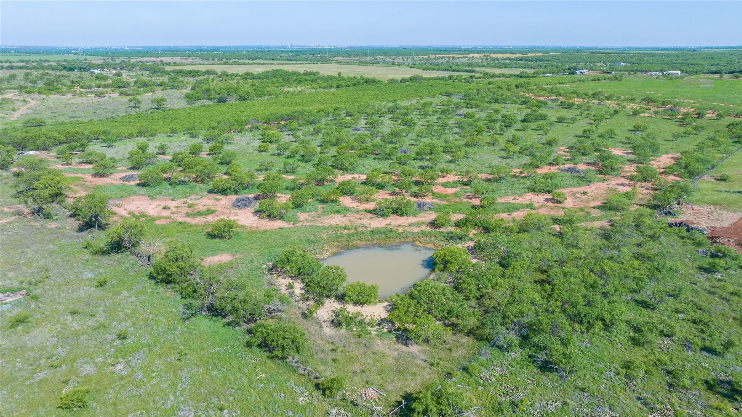 Unimproved Land For Sale in Callahan County , TBD Cr 250, Clyde, Texas 79510, 0, 0, Garage spaces, 0 Sqft, built in 0, mls#21333728, Real Estate Agent in Clyde, Homes For Sale in Callahan county, Homes For Sale in Clyde, Realtor in Clyde Texas, Real Estate Brokerage Independent Realty Texas, Luminita Cordes Realtor