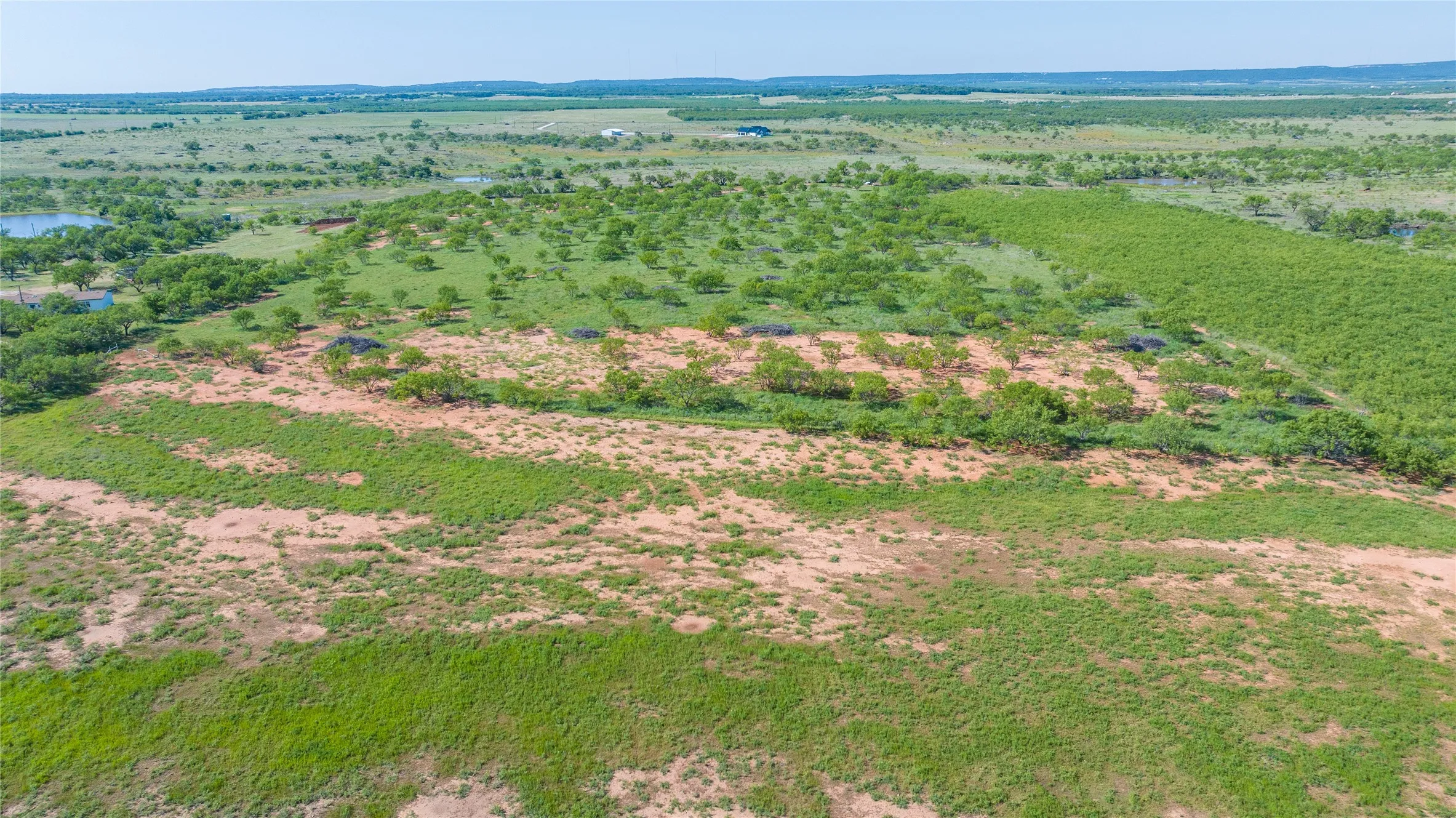 Unimproved Land For Sale in Callahan County , TBD Cr 250, Clyde, Texas 79510, 0, 0, Garage spaces, 0 Sqft, built in 0, mls#21333728, Real Estate Agent in Clyde, Homes For Sale in Callahan county, Homes For Sale in Clyde, Realtor in Clyde Texas, Real Estate Brokerage Independent Realty Texas, Luminita Cordes Realtor