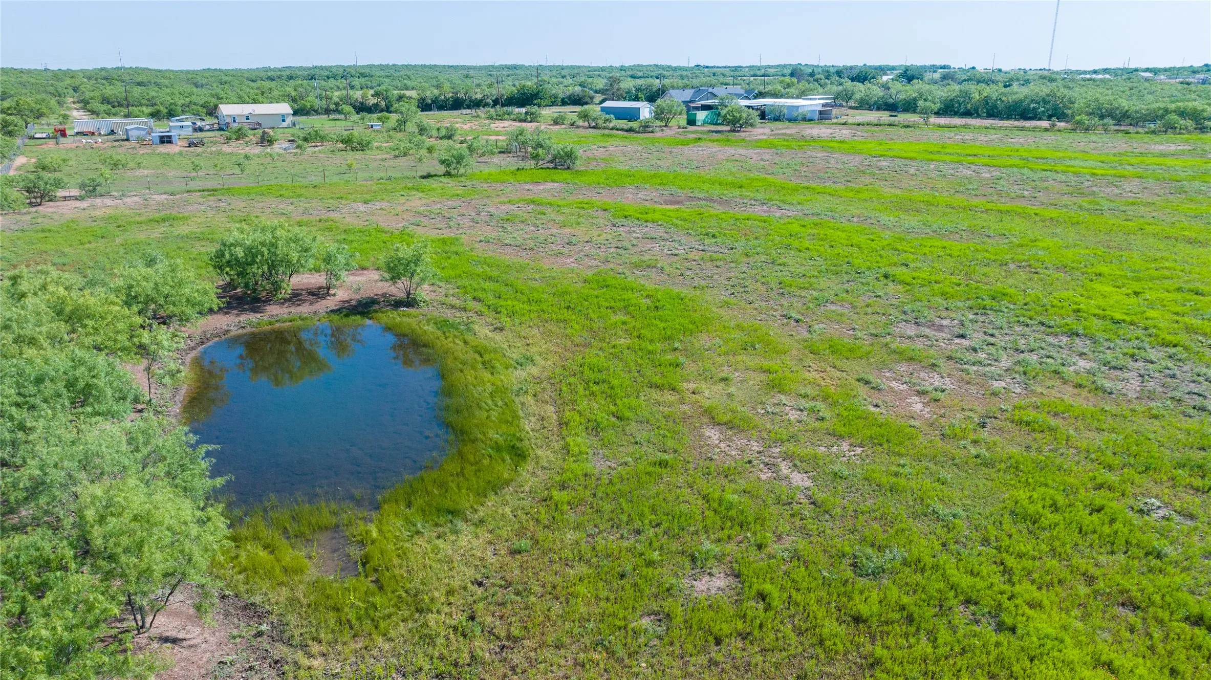 Unimproved Land For Sale in Callahan County , TBD Cr 250, Clyde, Texas 79510, 0, 0, Garage spaces, 0 Sqft, built in 0, mls#21333728, Real Estate Agent in Clyde, Homes For Sale in Callahan county, Homes For Sale in Clyde, Realtor in Clyde Texas, Real Estate Brokerage Independent Realty Texas, Luminita Cordes Realtor
