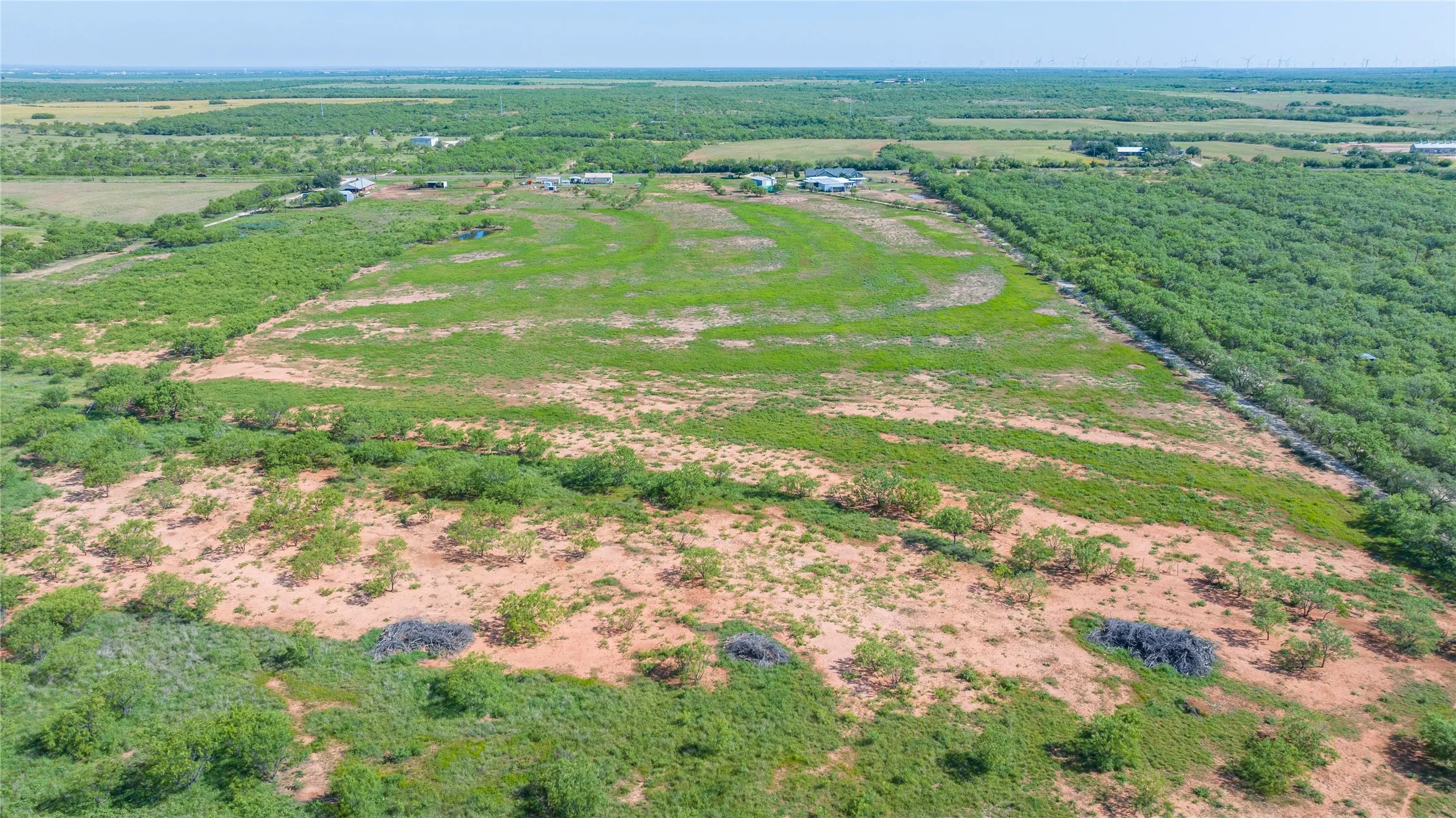 Unimproved Land For Sale in Callahan County , TBD Cr 250, Clyde, Texas 79510, 0, 0, Garage spaces, 0 Sqft, built in 0, mls#21333728, Real Estate Agent in Clyde, Homes For Sale in Callahan county, Homes For Sale in Clyde, Realtor in Clyde Texas, Real Estate Brokerage Independent Realty Texas, Luminita Cordes Realtor