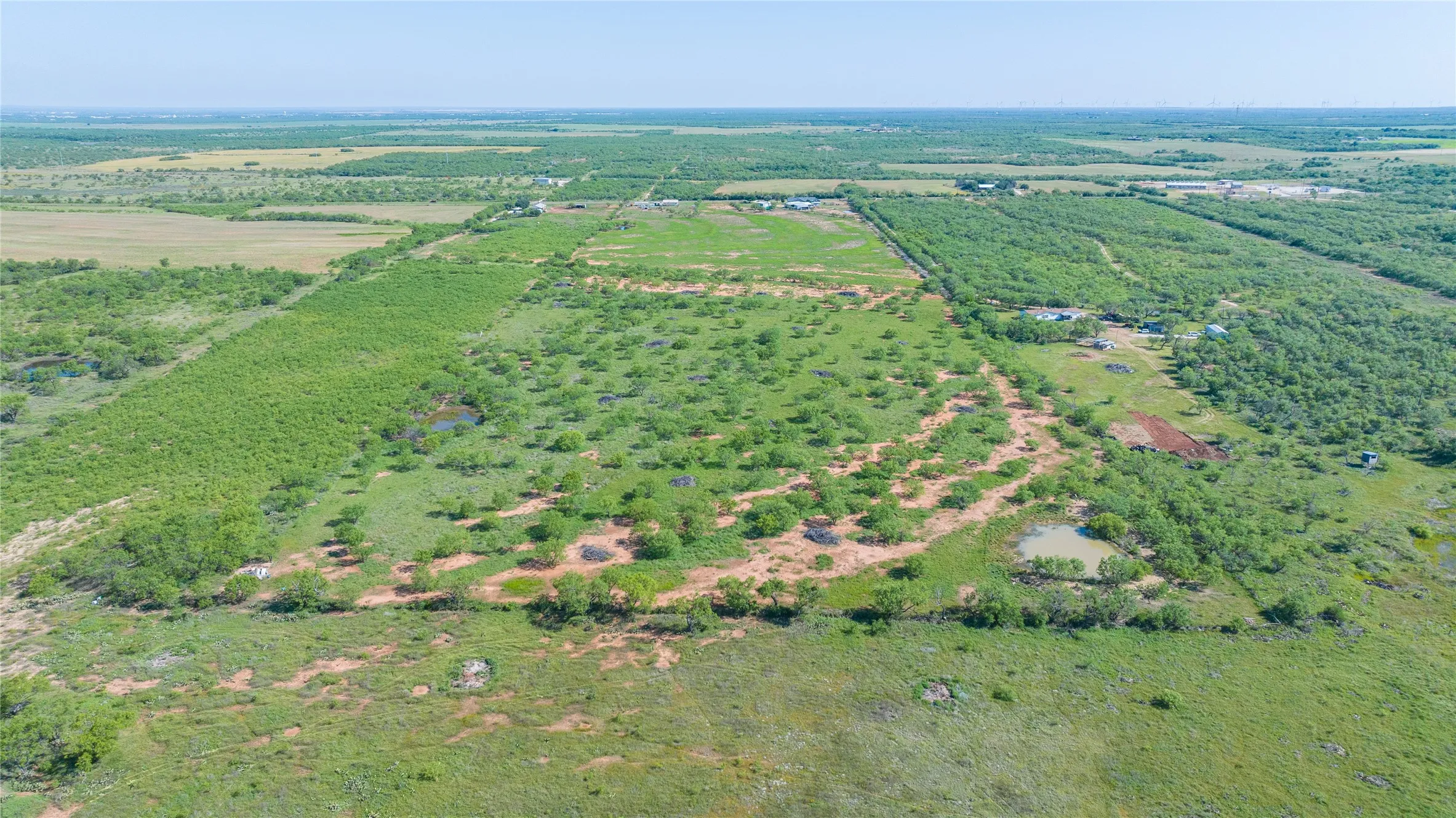Unimproved Land For Sale in Callahan County , TBD Cr 250, Clyde, Texas 79510, 0, 0, Garage spaces, 0 Sqft, built in 0, mls#21333728, Real Estate Agent in Clyde, Homes For Sale in Callahan county, Homes For Sale in Clyde, Realtor in Clyde Texas, Real Estate Brokerage Independent Realty Texas, Luminita Cordes Realtor