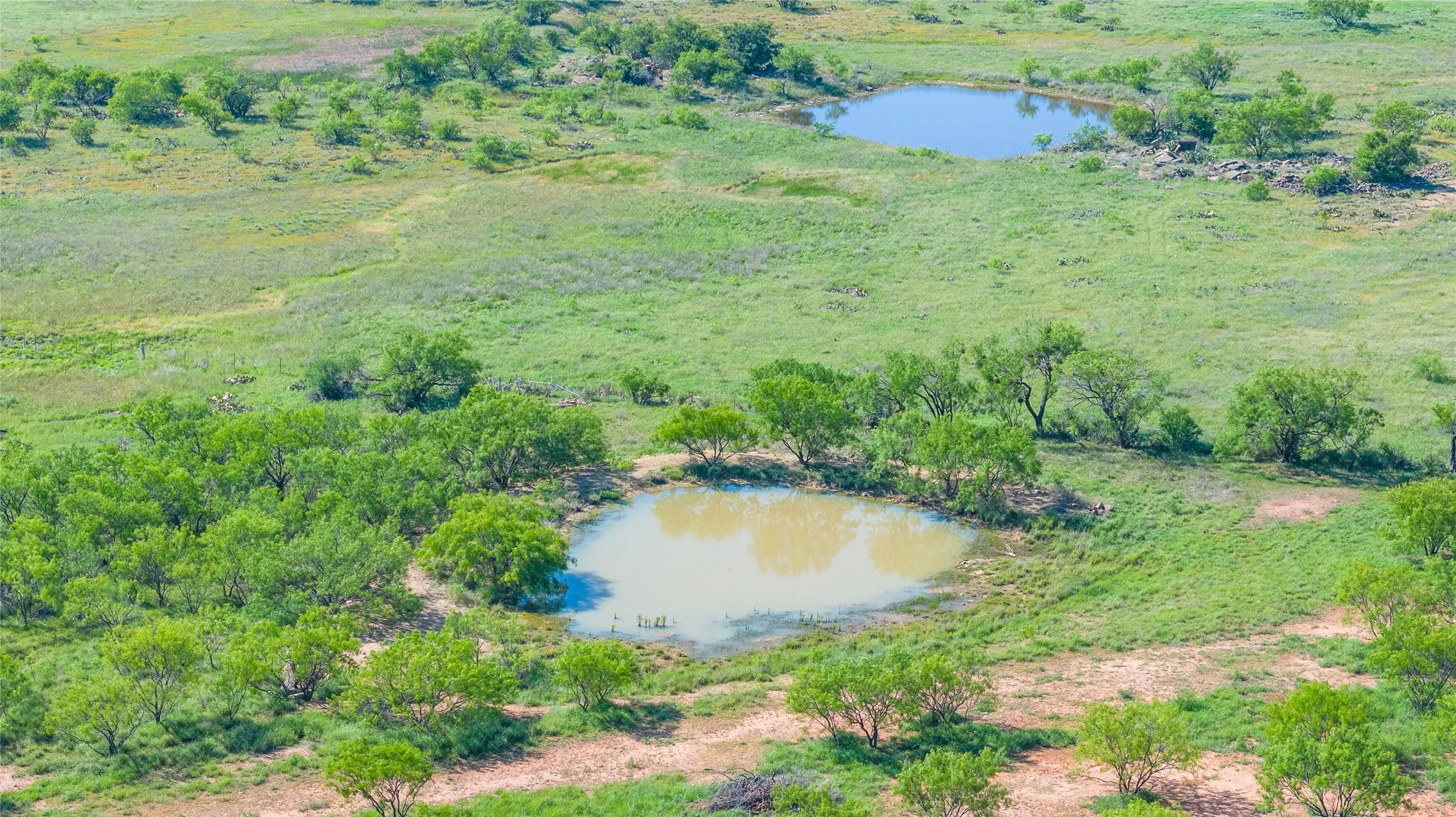 Unimproved Land For Sale in Callahan County , TBD Cr 250, Clyde, Texas 79510, 0, 0, Garage spaces, 0 Sqft, built in 0, mls#21333728, Real Estate Agent in Clyde, Homes For Sale in Callahan county, Homes For Sale in Clyde, Realtor in Clyde Texas, Real Estate Brokerage Independent Realty Texas, Luminita Cordes Realtor