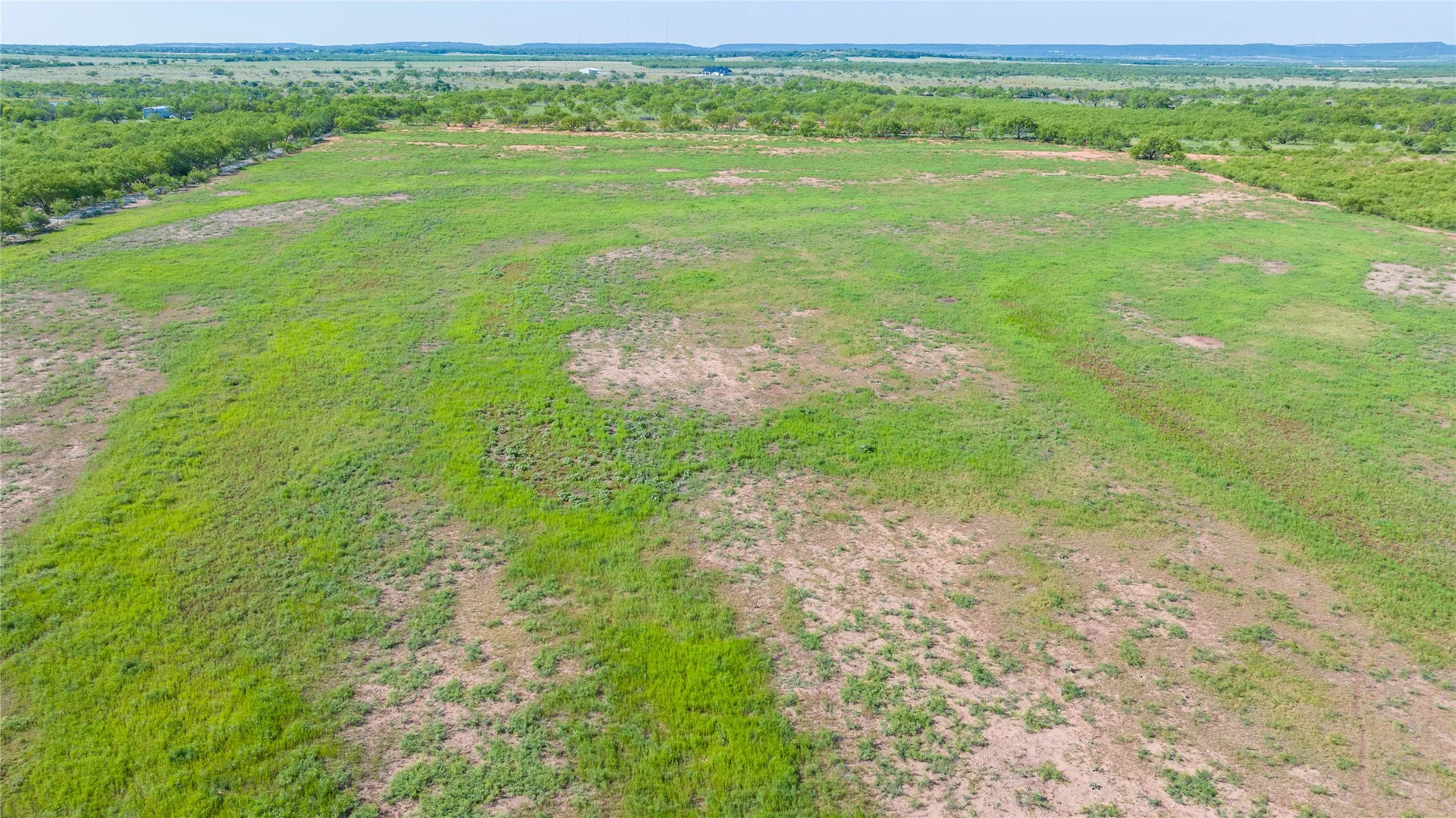 Unimproved Land For Sale in Callahan County , TBD Cr 250, Clyde, Texas 79510, 0, 0, Garage spaces, 0 Sqft, built in 0, mls#21333728, Real Estate Agent in Clyde, Homes For Sale in Callahan county, Homes For Sale in Clyde, Realtor in Clyde Texas, Real Estate Brokerage Independent Realty Texas, Luminita Cordes Realtor