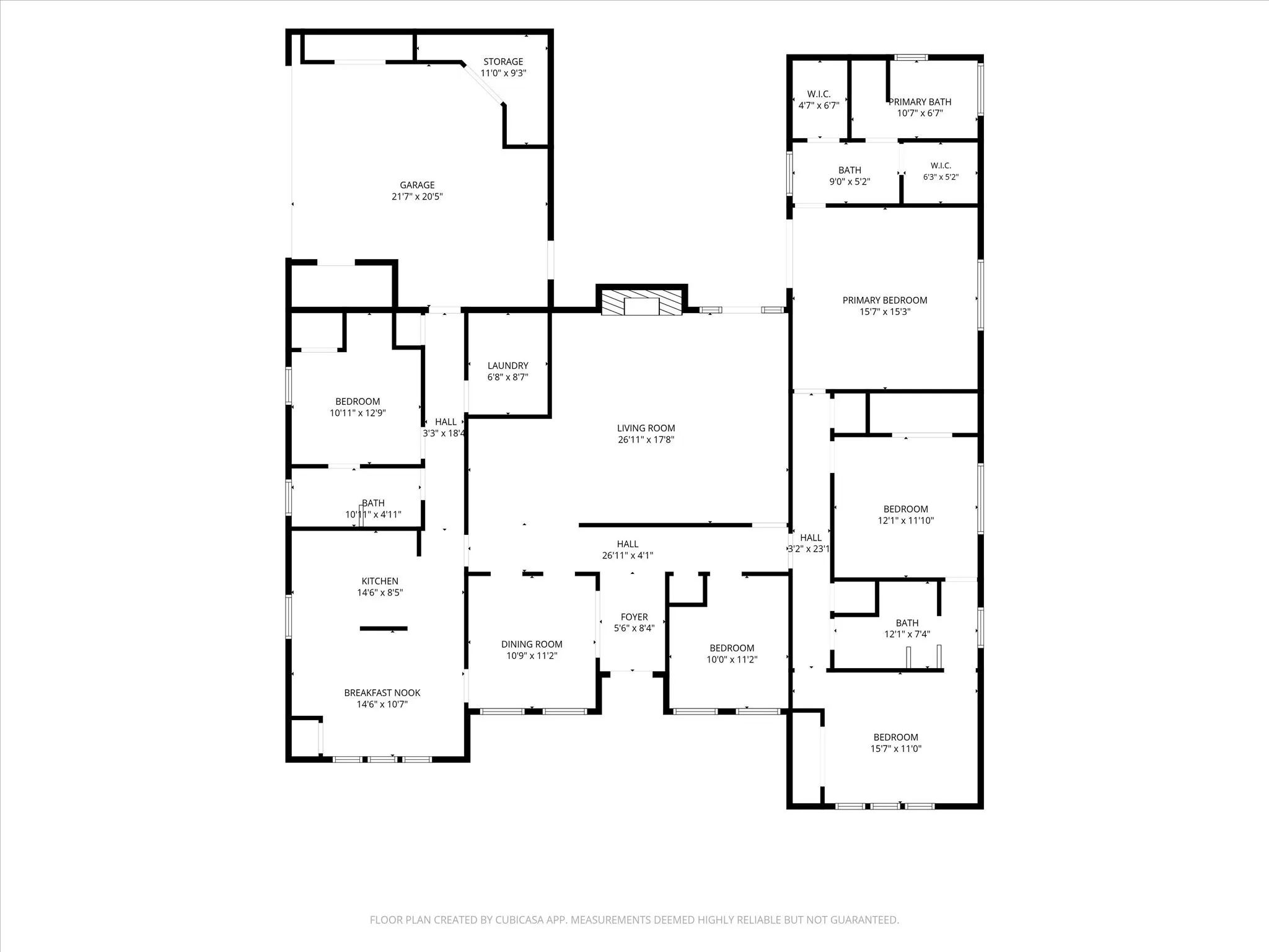 Single Family Residence For Rent in Denton County , 114 Stone Canyon Drive, Highland Village, Texas 75077, 4 Bedroom, 3 Bathroom, 2 Garage spaces, 2,607 Sqft, built in 1978, mls#21333302, Real Estate Agent in Highland Village, Homes For Rent in Denton county, Homes For Rent in Highland Village, Realtor in Highland Village Texas, Real Estate Brokerage Independent Realty Texas, Luminita Cordes Realtor