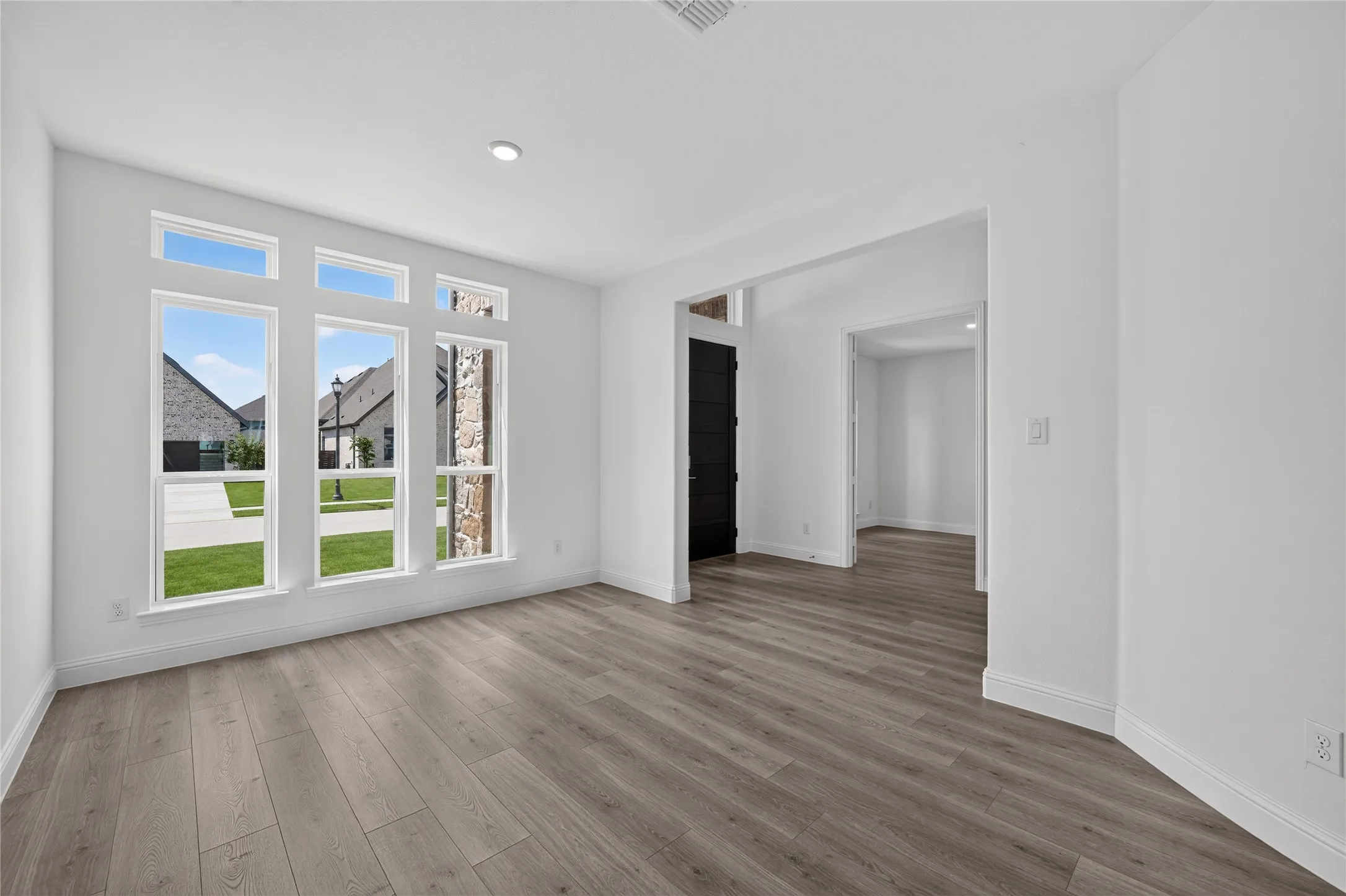 1608 Cedarberry Drive - Ready Now
