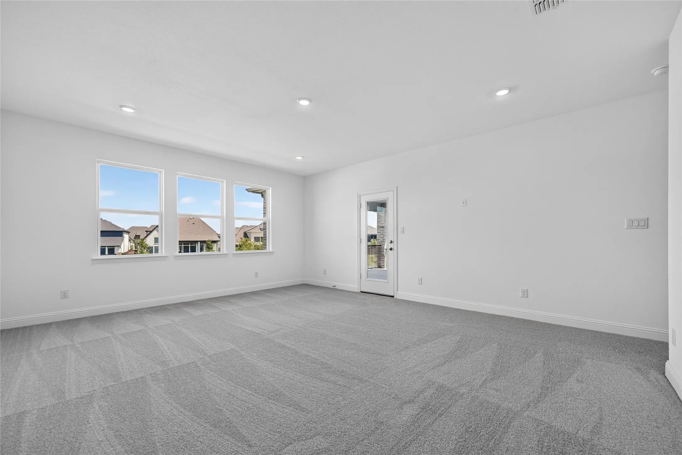 1608 Cedarberry Drive - Ready Now