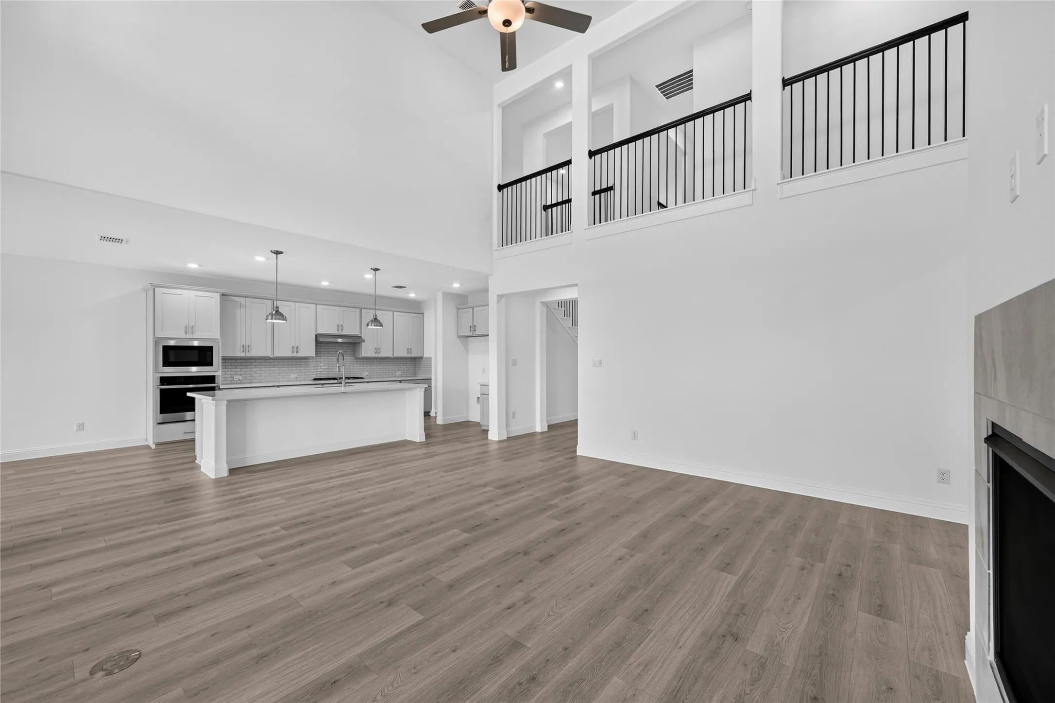 1608 Cedarberry Drive - Ready Now