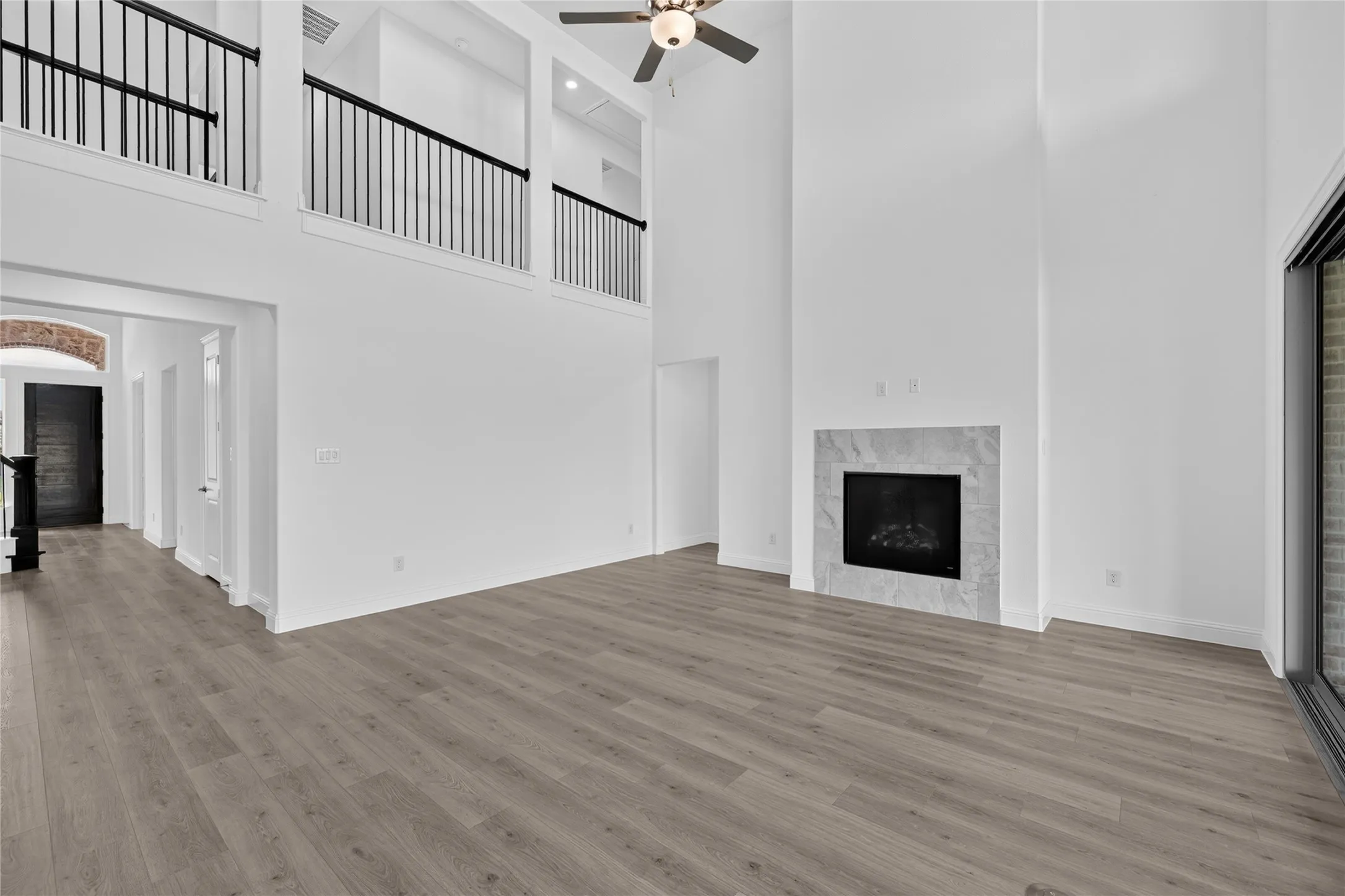 1608 Cedarberry Drive - Ready Now