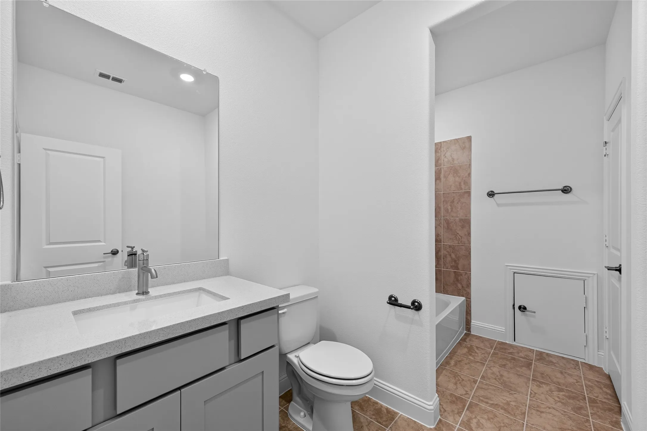 1608 Cedarberry Drive - Ready Now