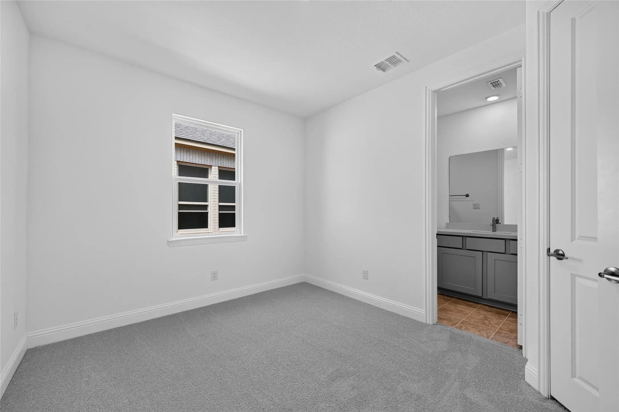 1608 Cedarberry Drive - Ready Now
