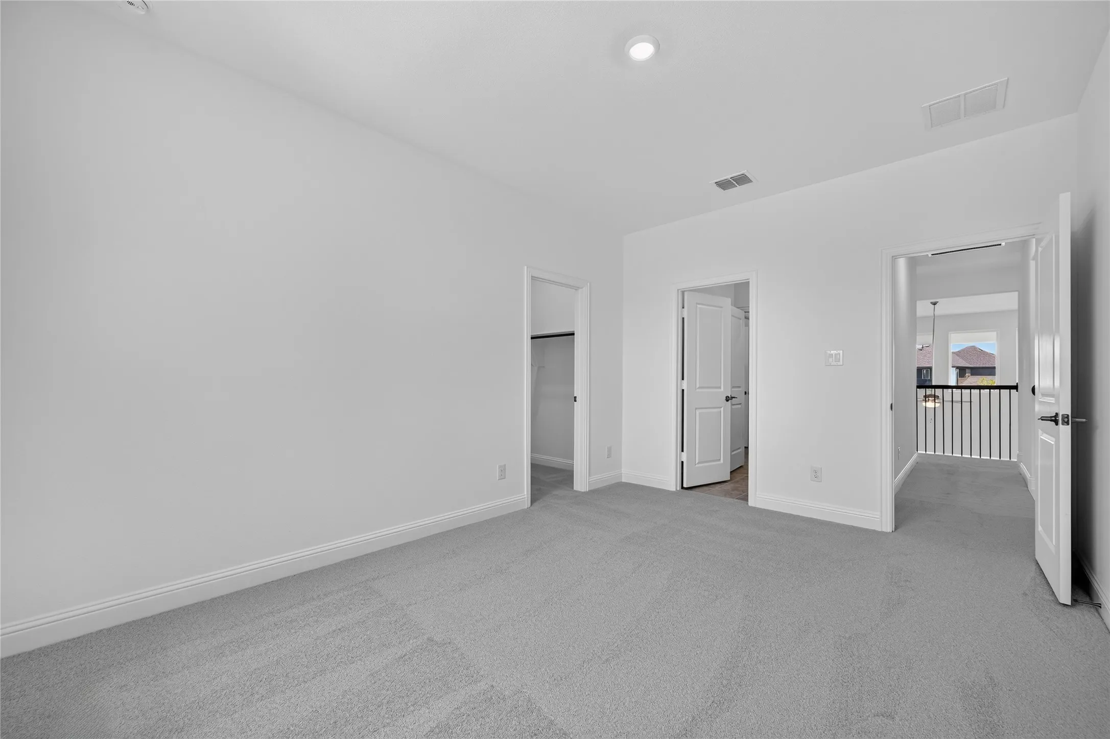 1608 Cedarberry Drive - Ready Now