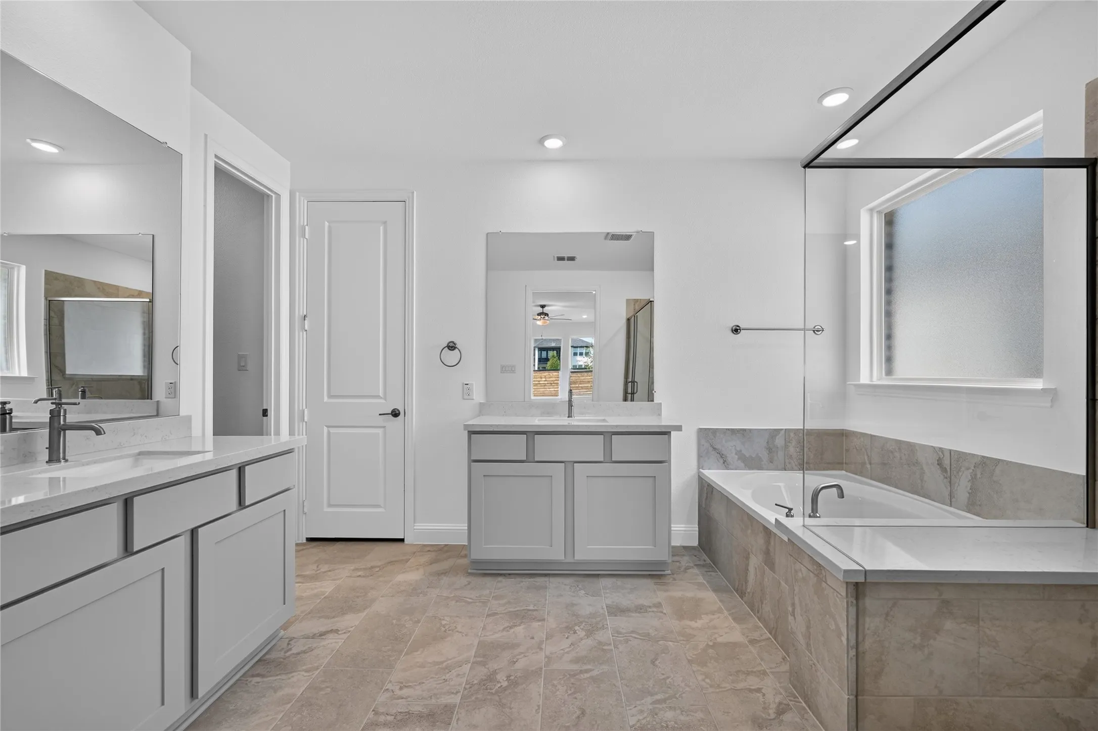 1608 Cedarberry Drive - Ready Now