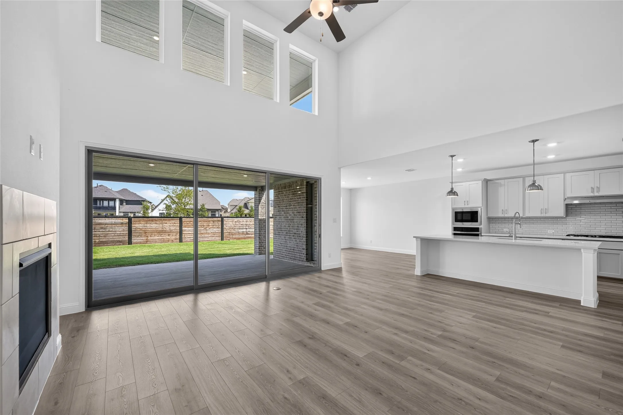1608 Cedarberry Drive - Ready Now